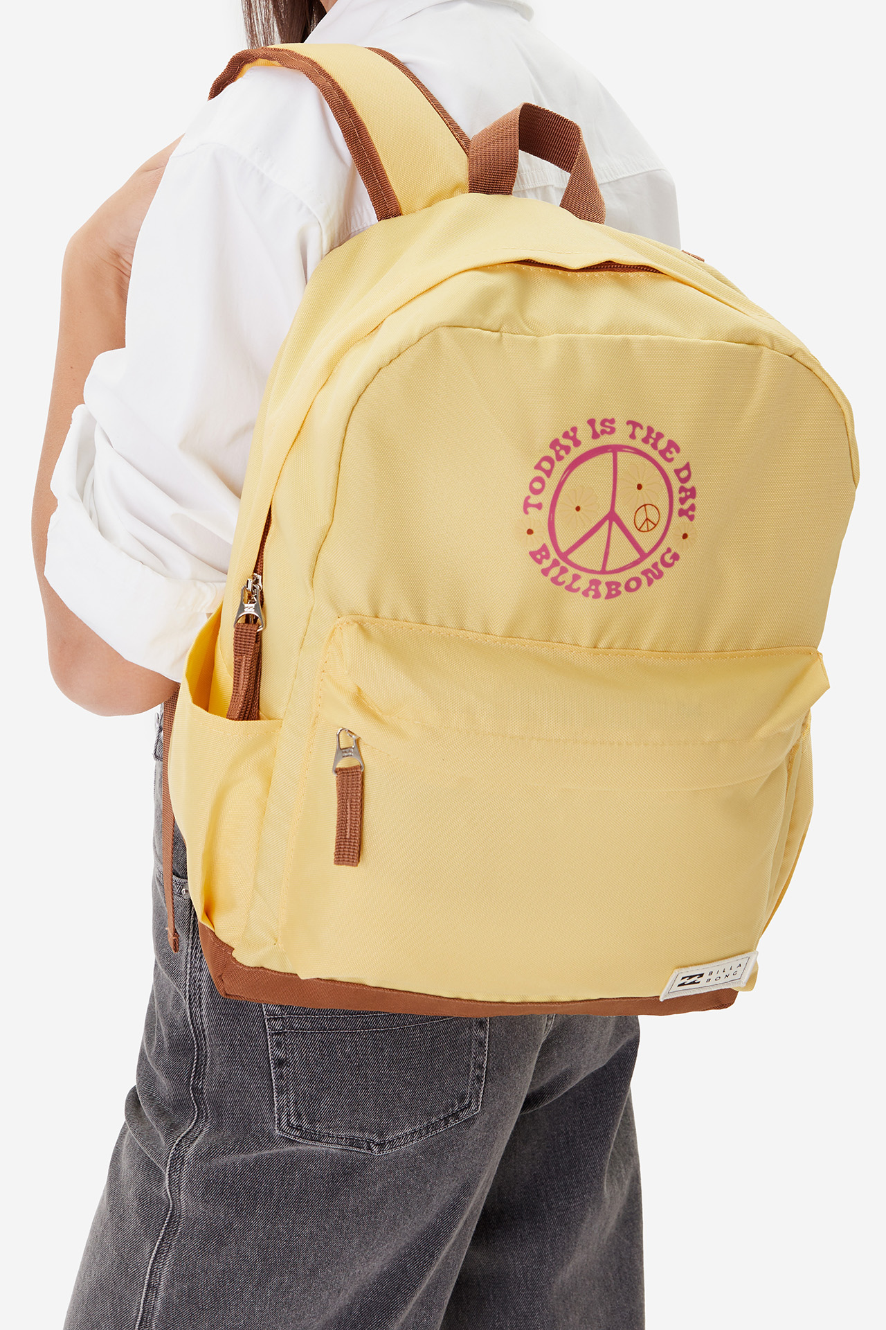 Rucsac