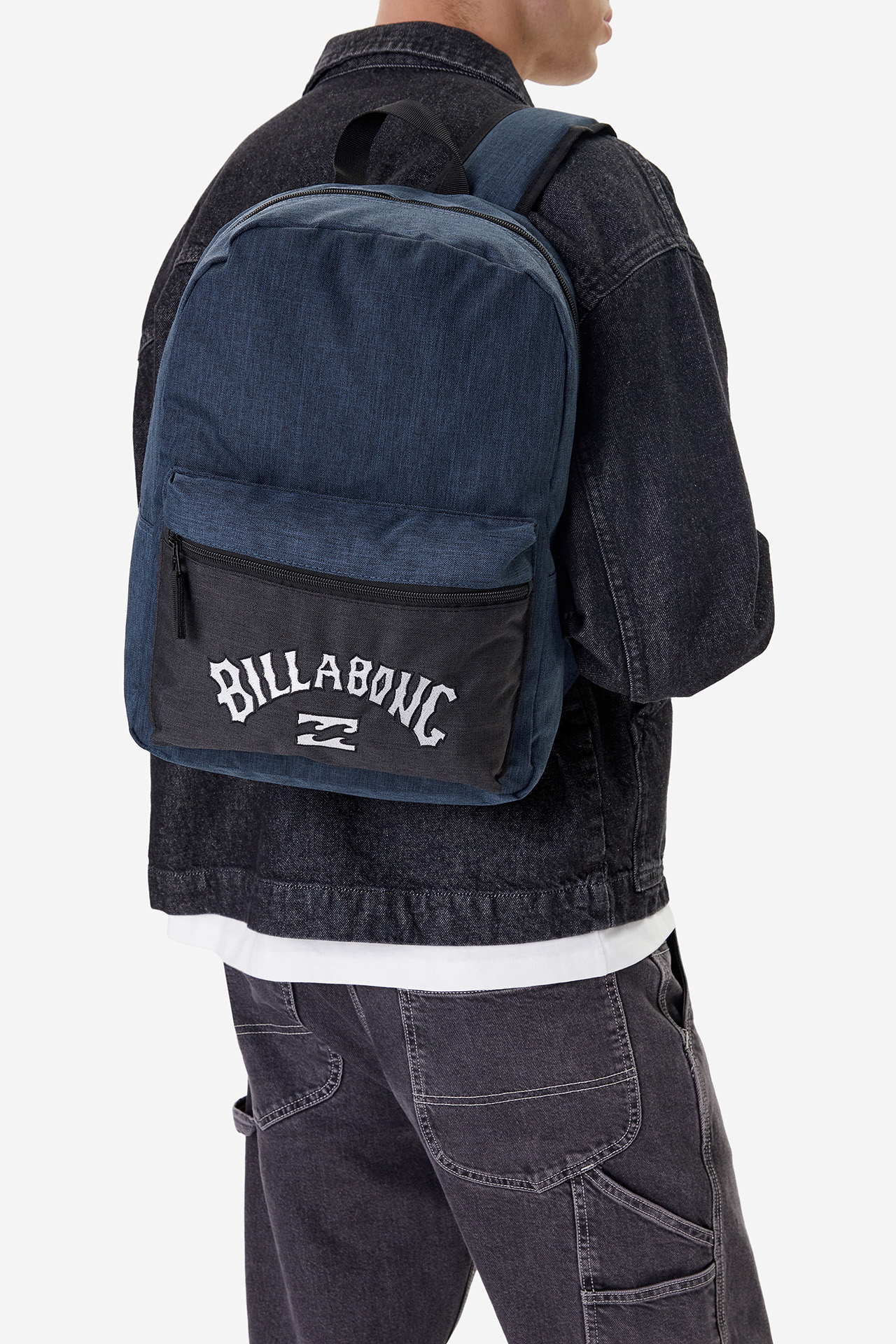 Rucsac BILLABONG