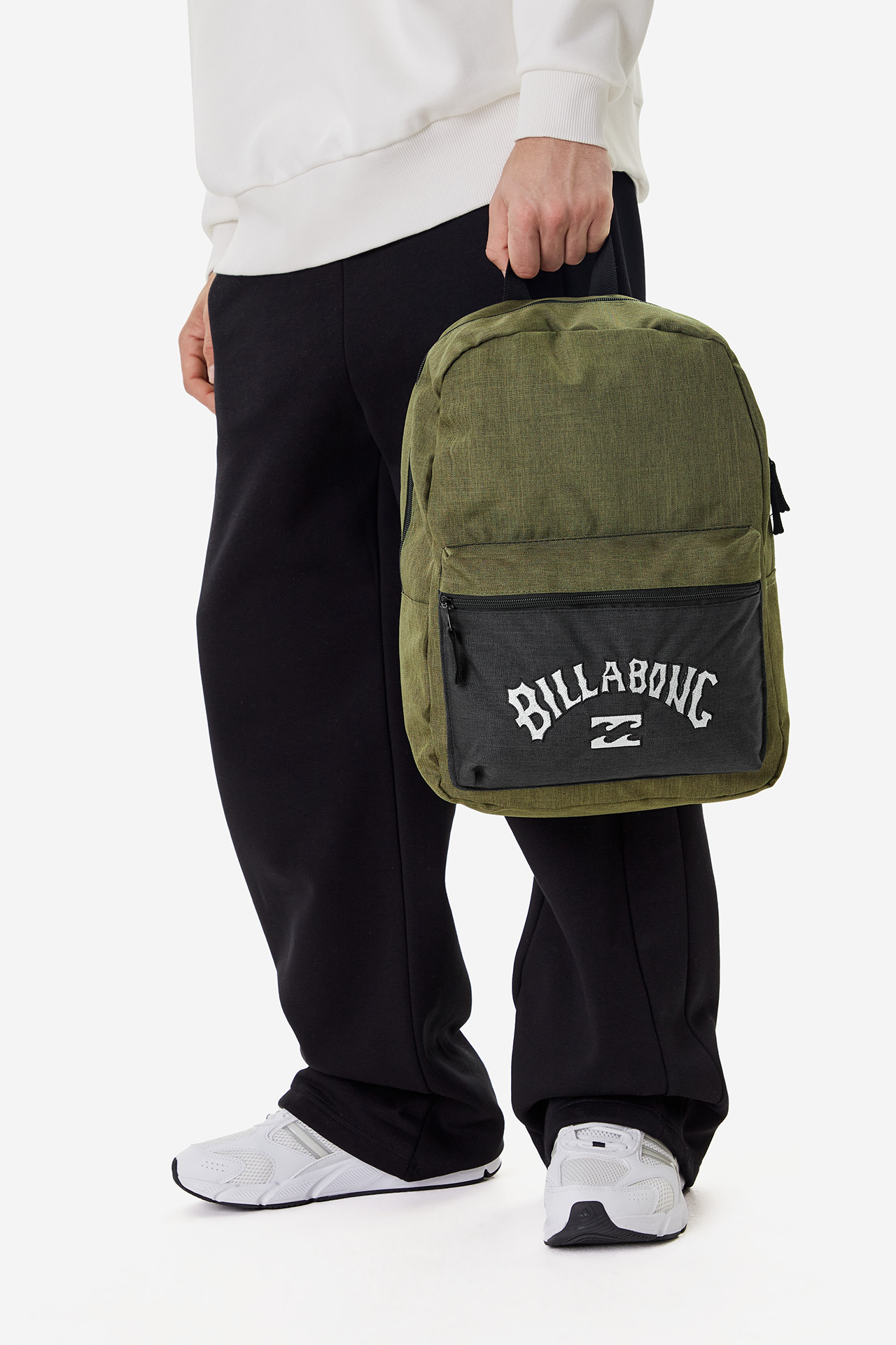 Rucsac BILLABONG