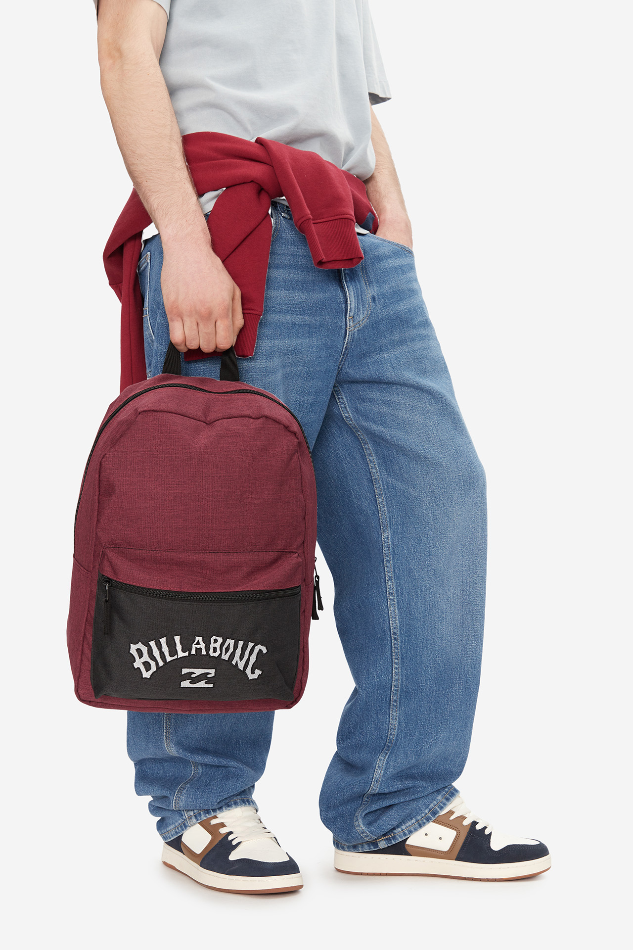 Rucsac BILLABONG