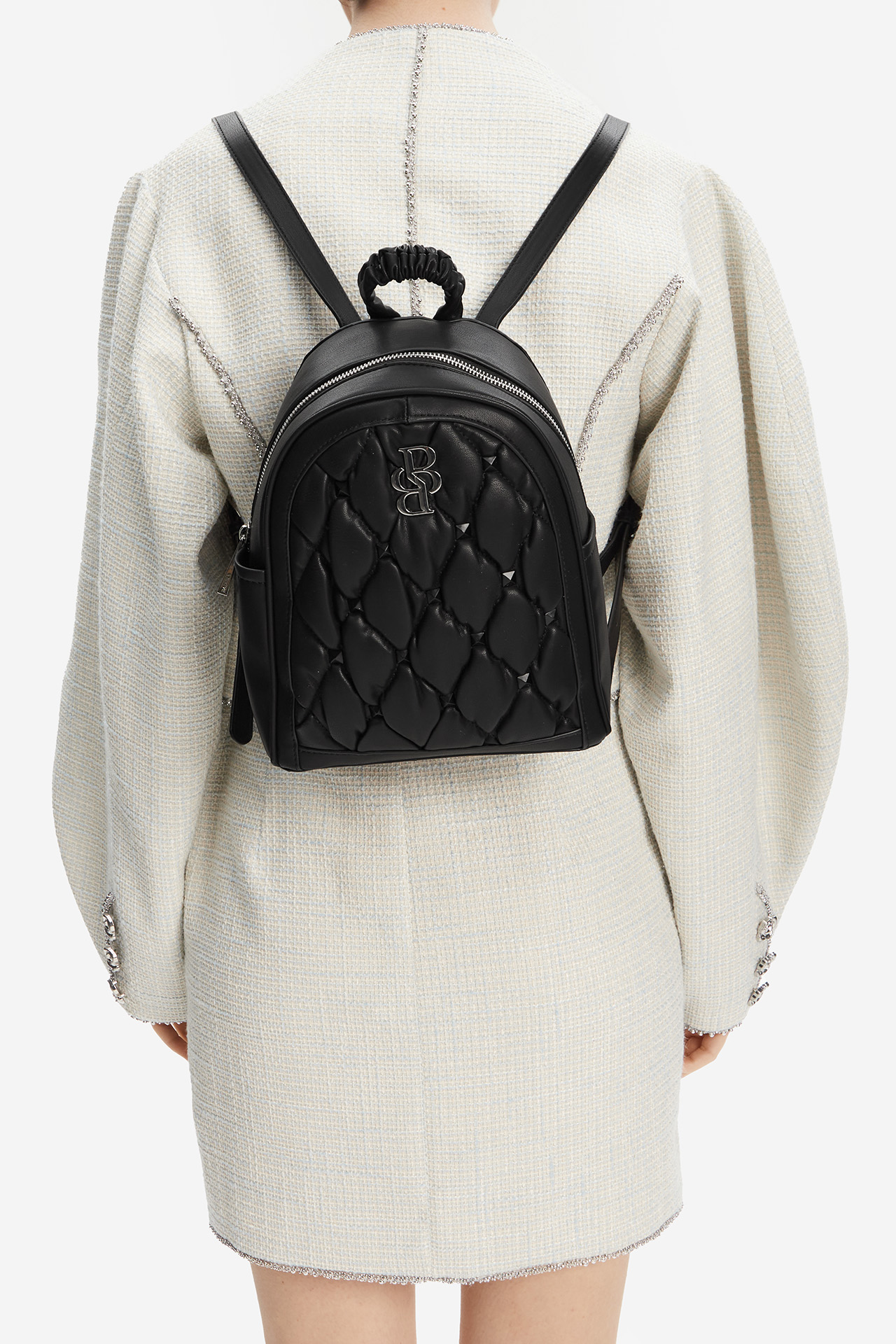 Badura Rucsac Badura