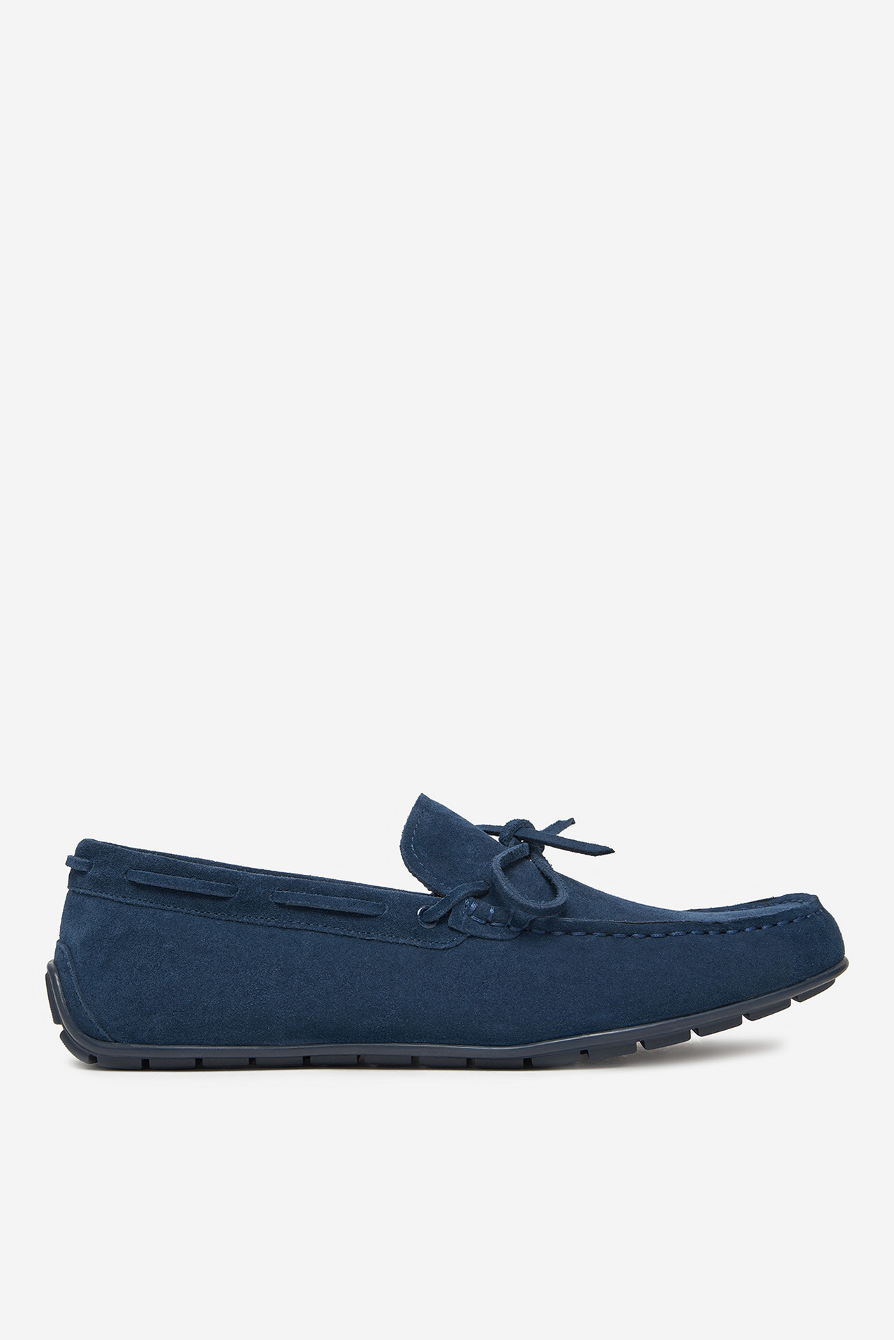 Gino Rossi Mocasini Gino Rossi