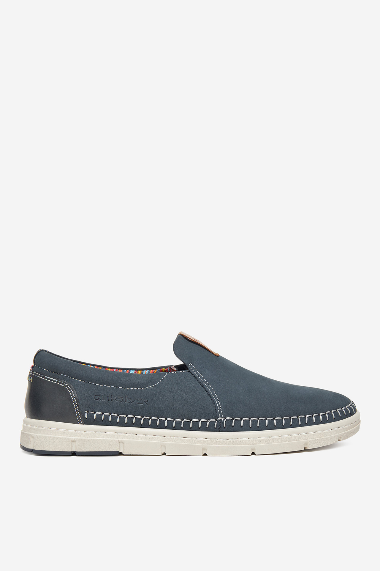 Pantofi