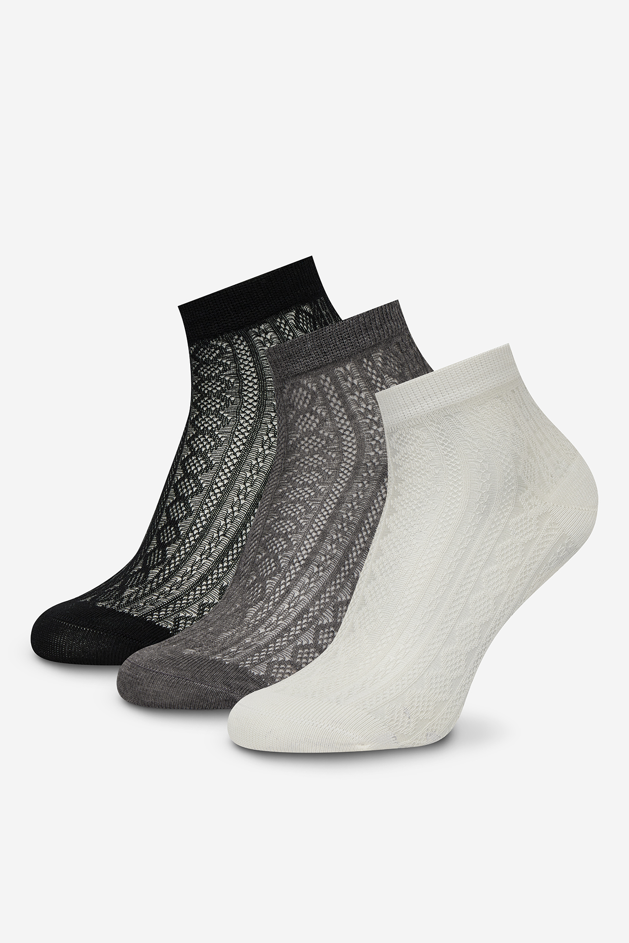 Soseste NINE WEST