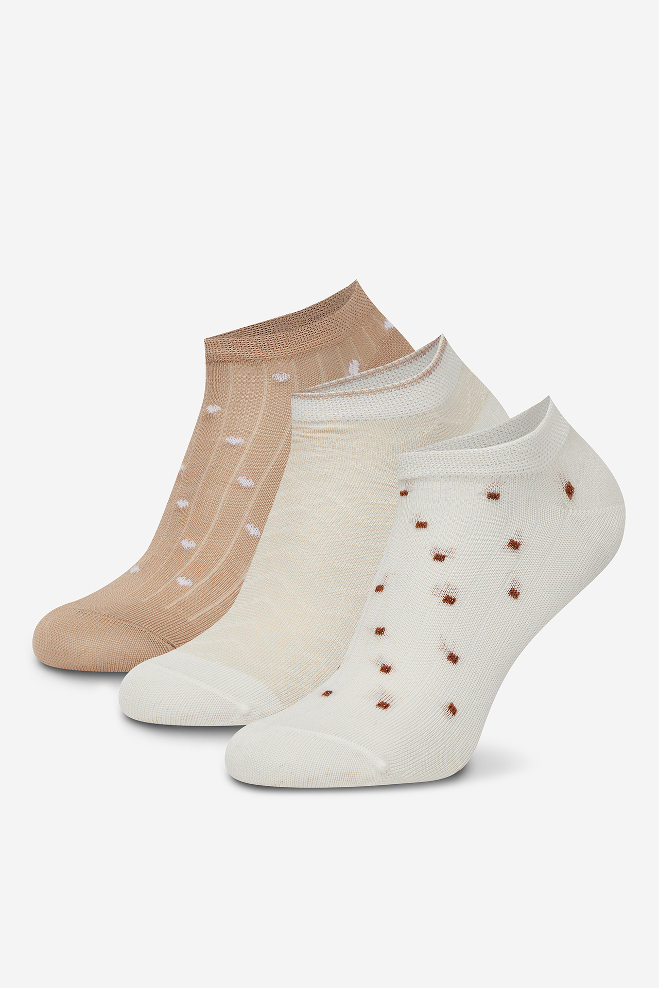 Soseste NINE WEST