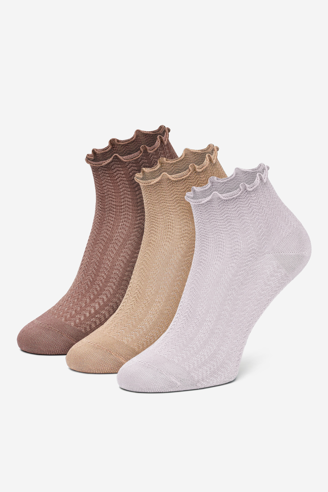Nine West Soseste NINE WEST