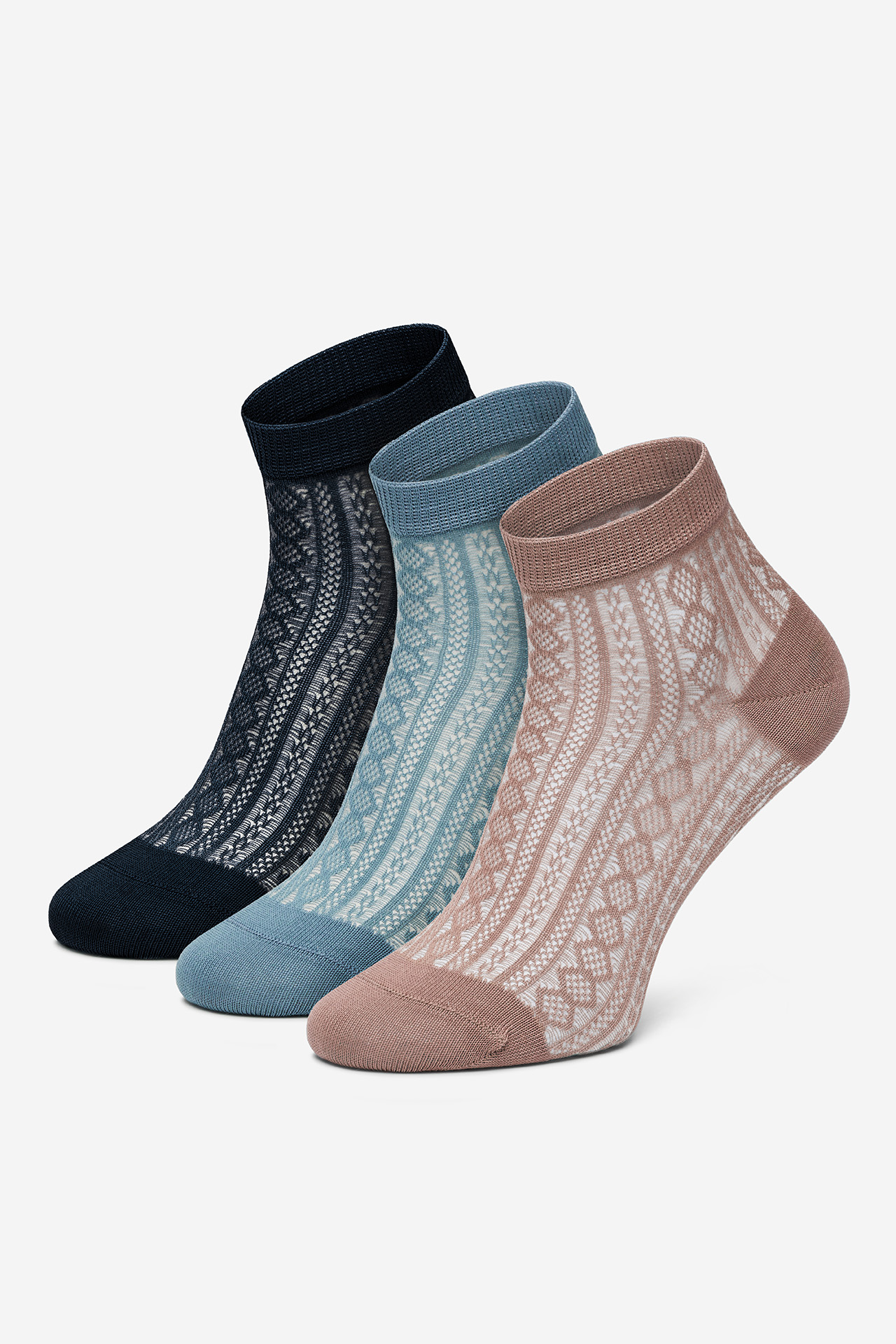 Șosete