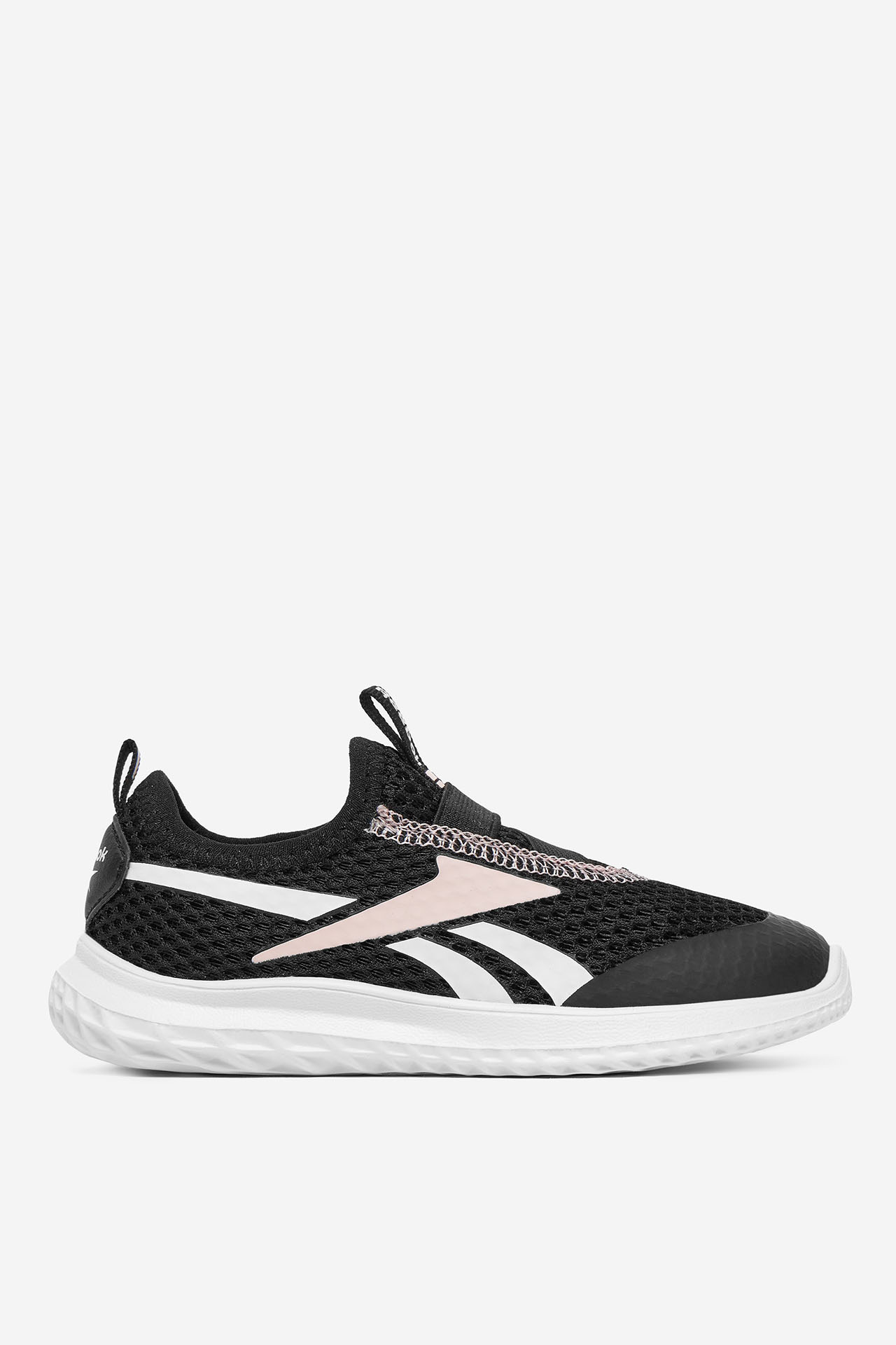 Sneakers Reebok 23KC391 III DZ Negru