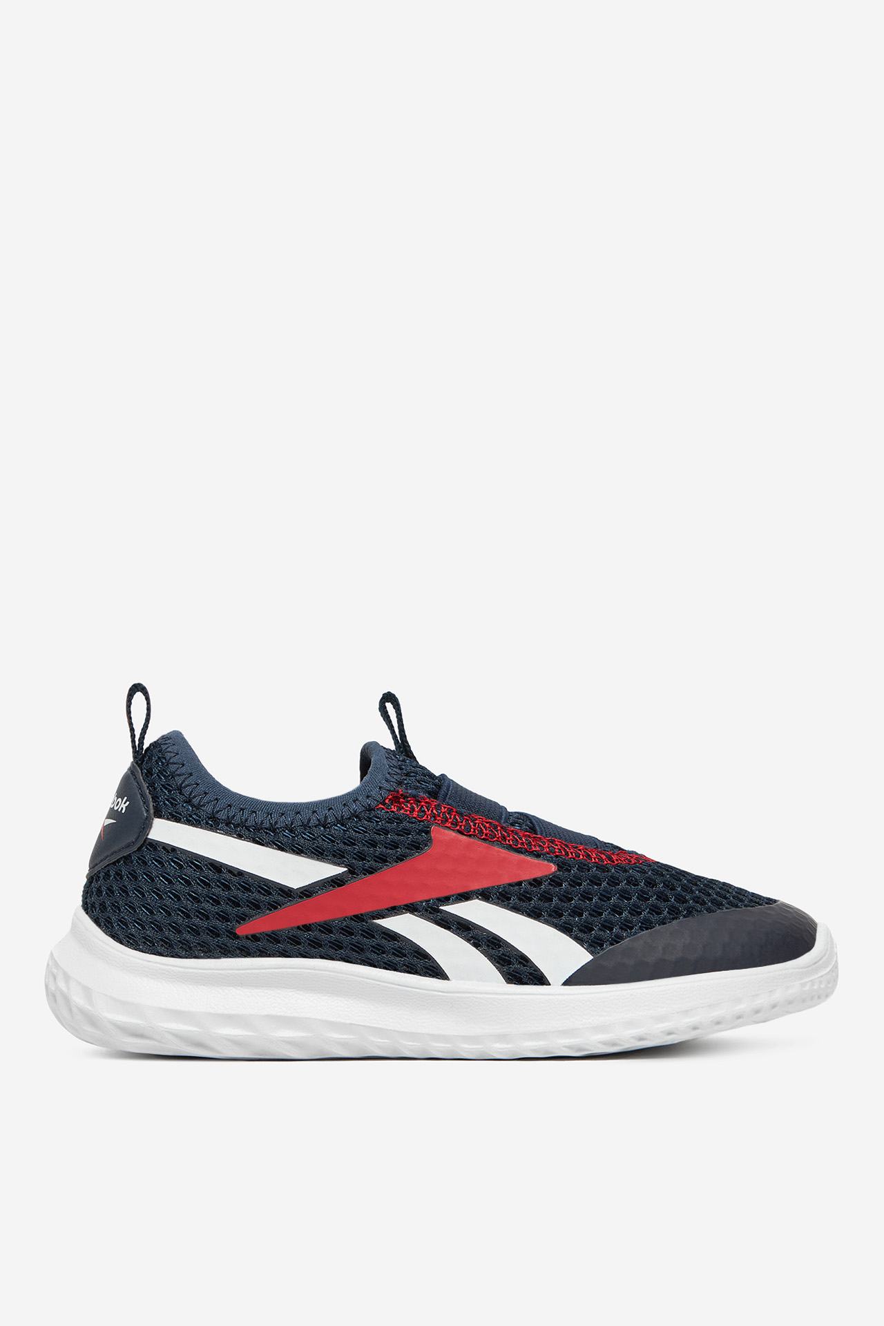 Sneakers Reebok 23KC391 III CH Bleumarin