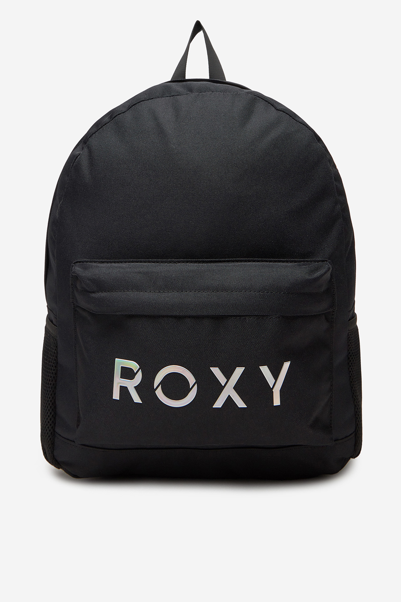Rucsac ROXY