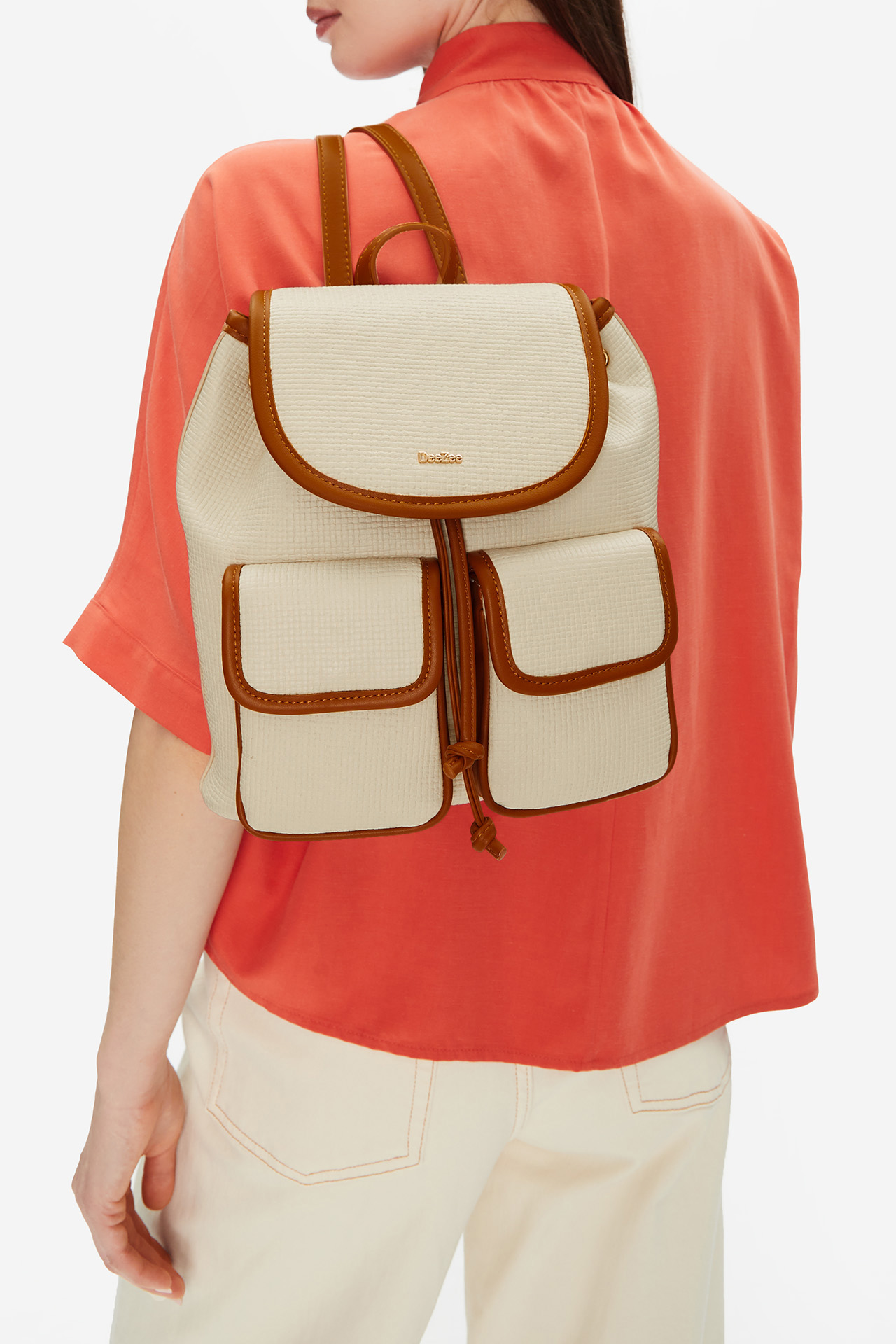 DeeZee Rucsac DeeZee