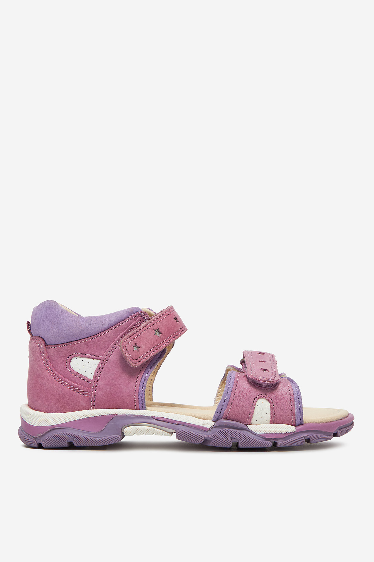 Sandale Lasocki Kids