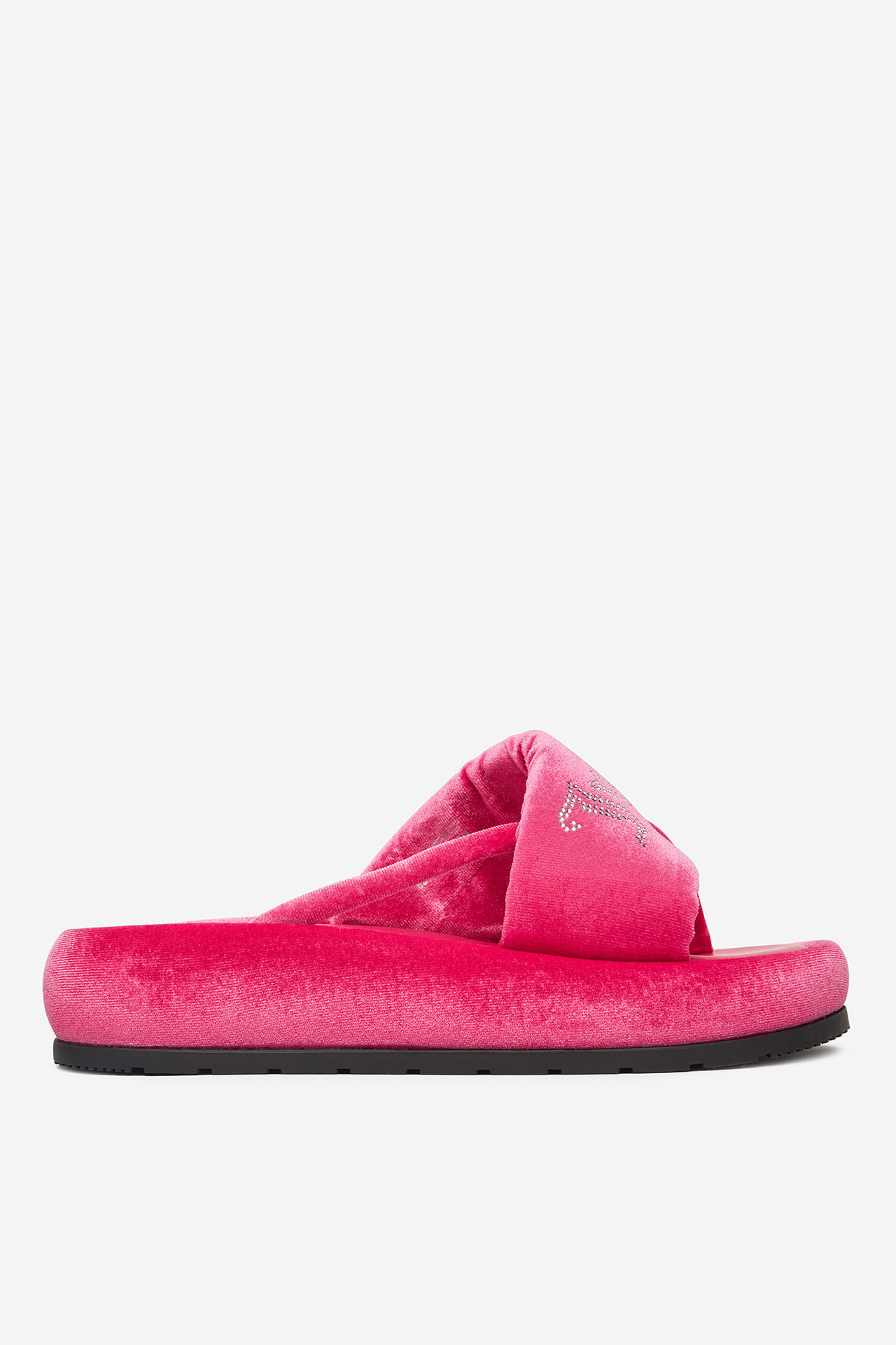 Flip flop