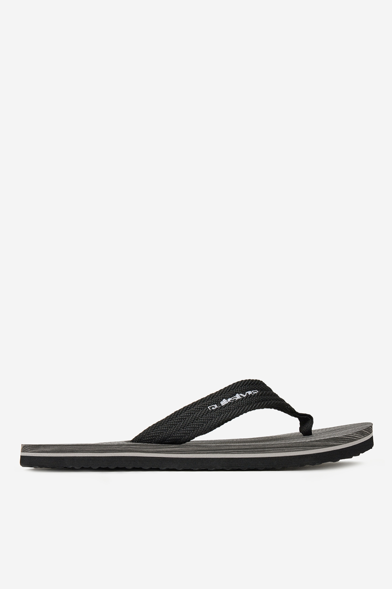 Flip flop