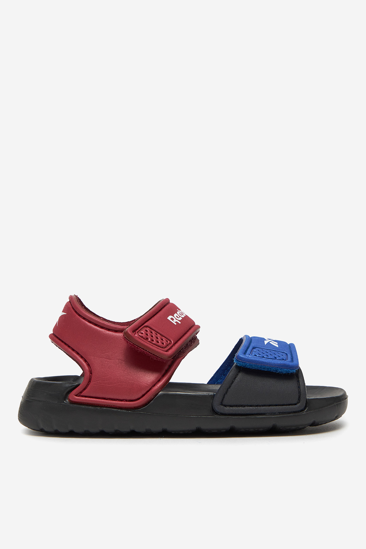 Sandale Reebok