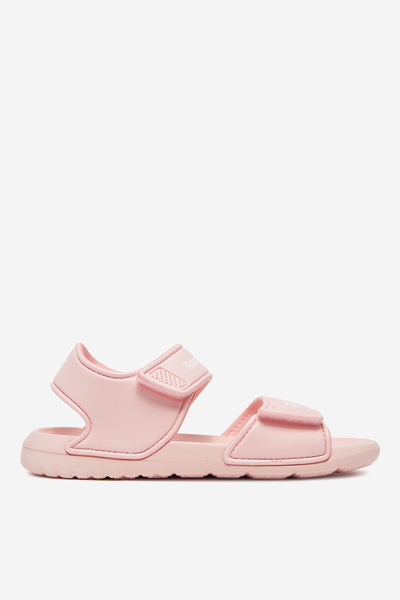 Sandale Reebok