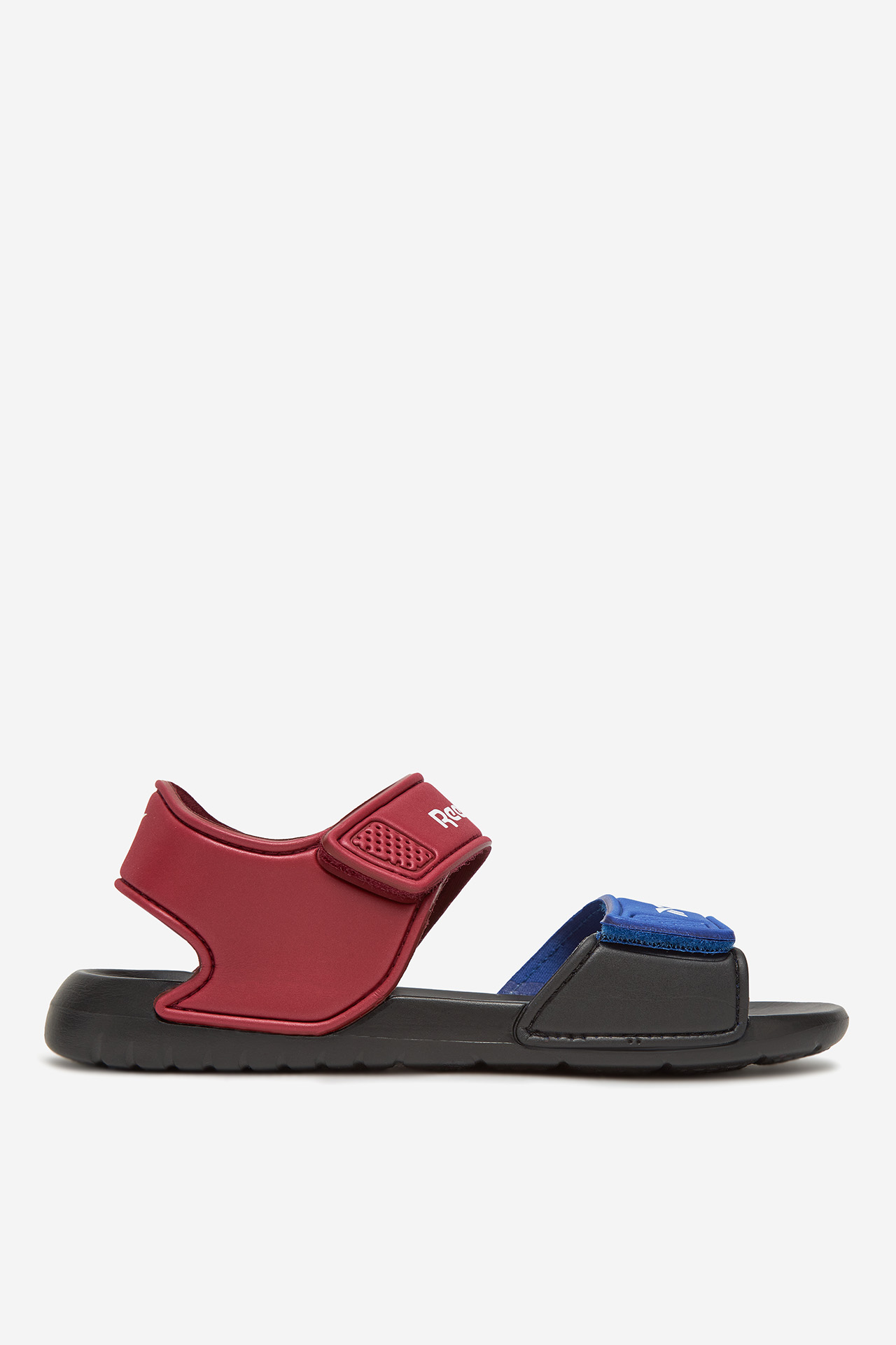 Sandale Reebok
