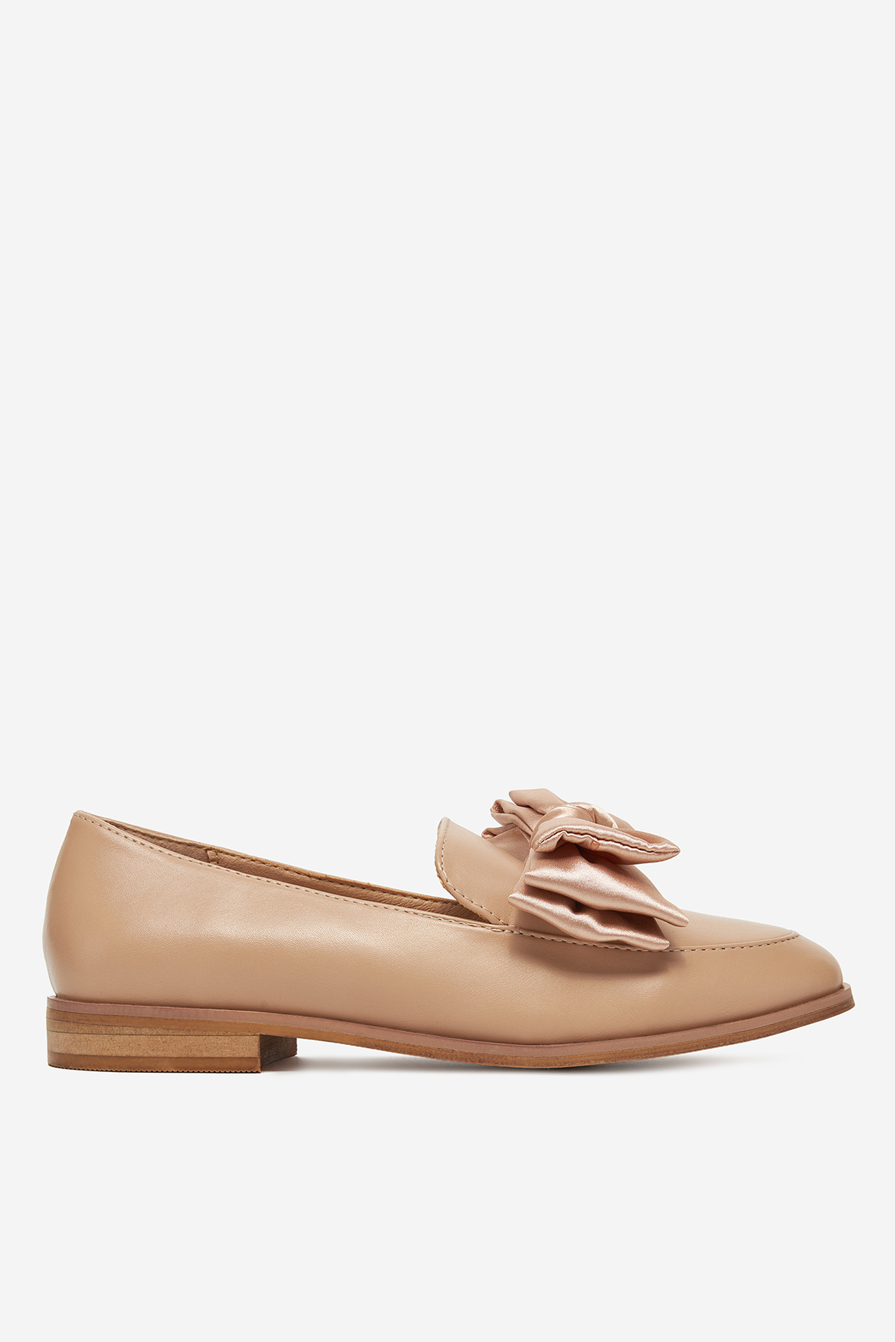 Mocasini DeeZee