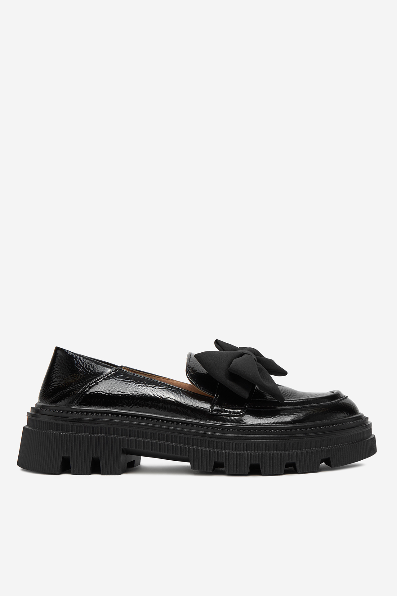 Mocasini DeeZee