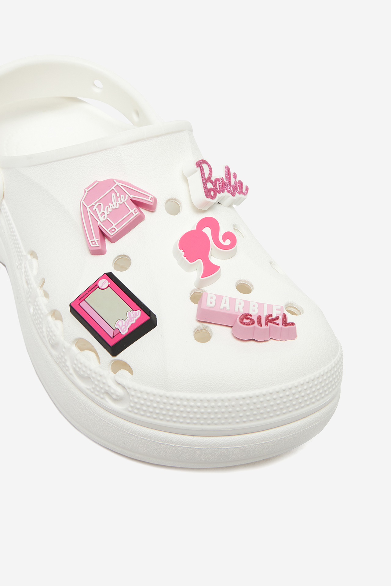 Crocs Decorațiune pentru pantofi Crocs