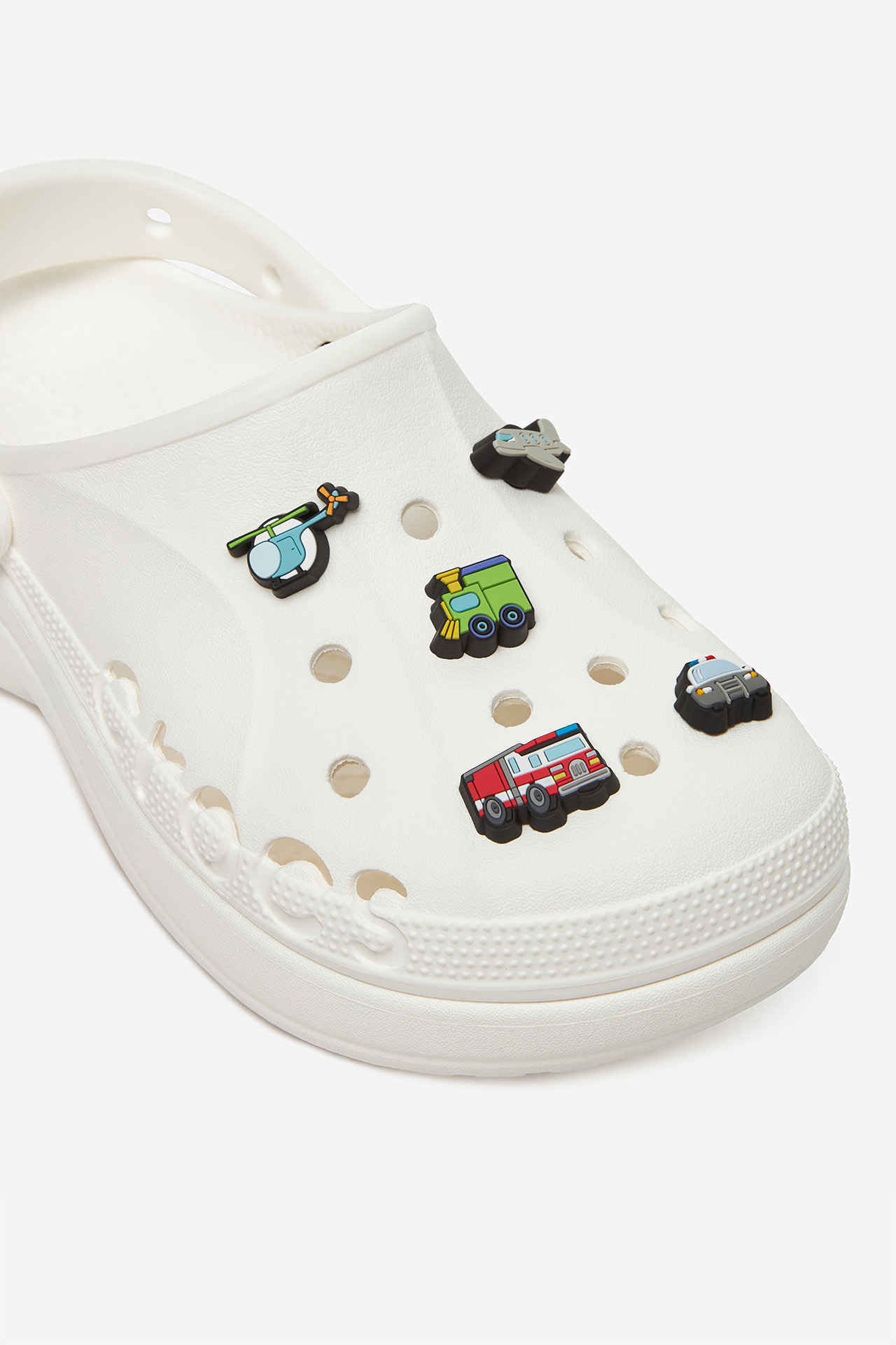 Crocs Accesorii pentru pantofi