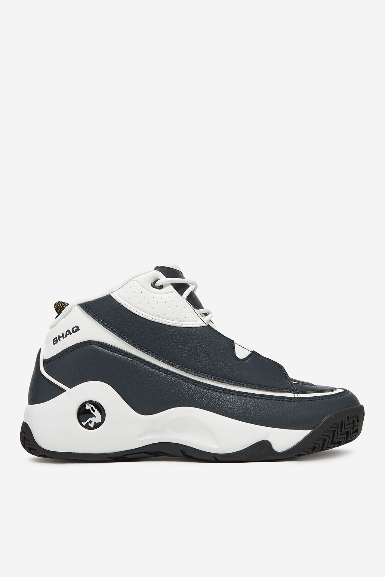 Încălțăminte sport SHAQ