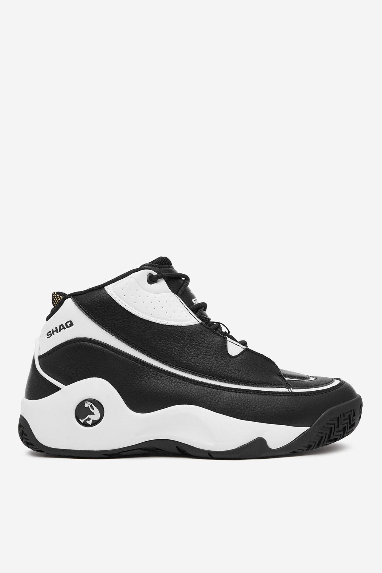 Încălțăminte sport SHAQ