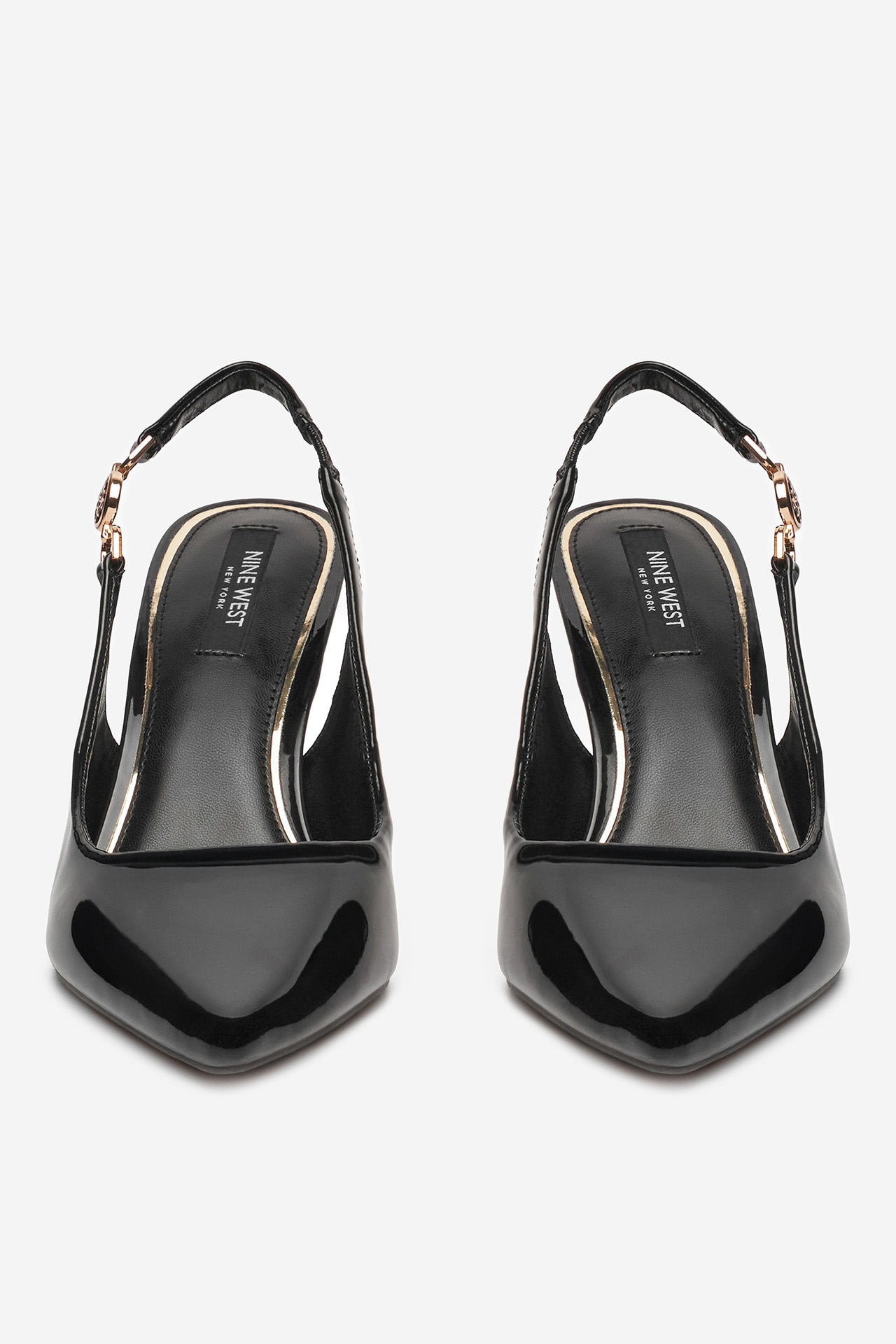 Pantofi stiletto