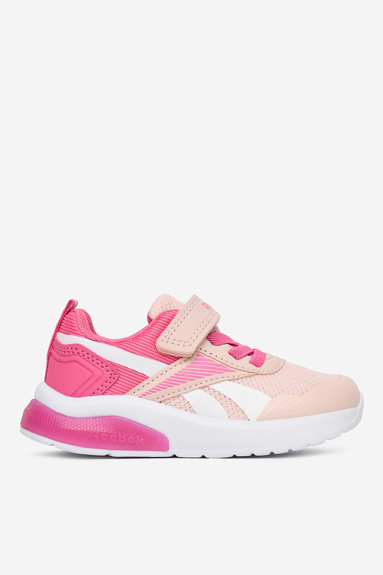 Încălțăminte sport Reebok