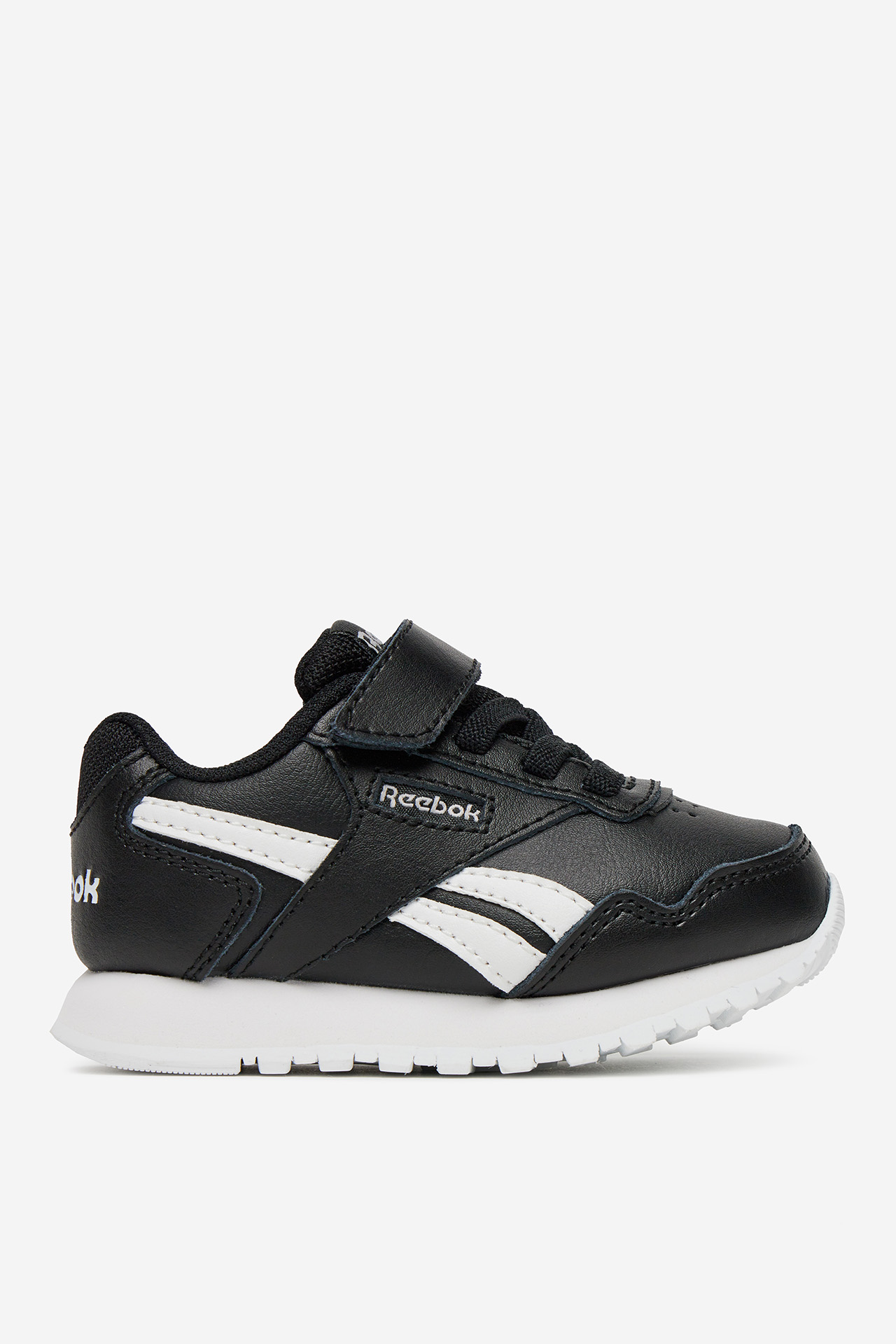 Sneakers Reebok V9 25193 III Negru