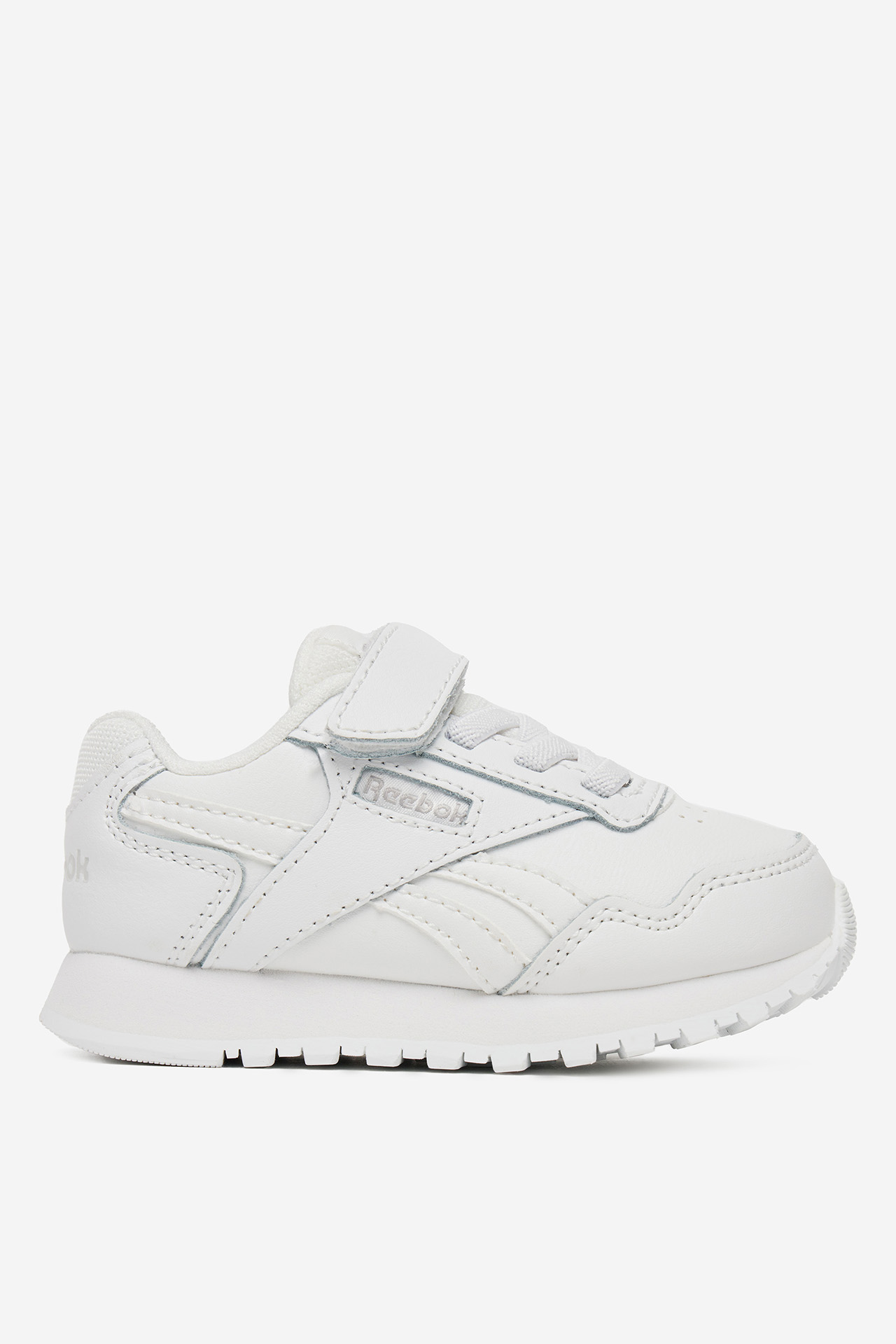 Încălțăminte sport Reebok