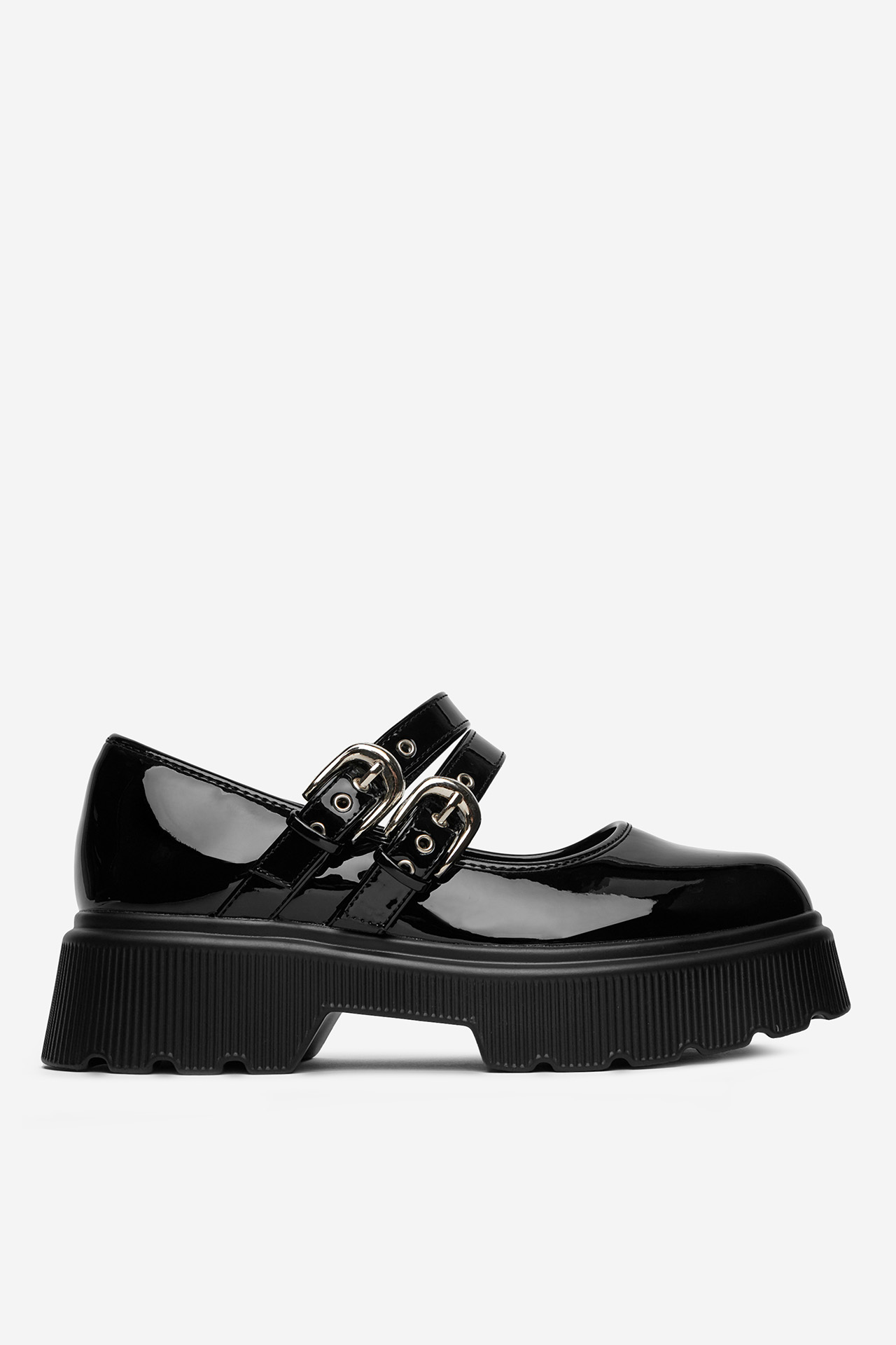 Pantofi