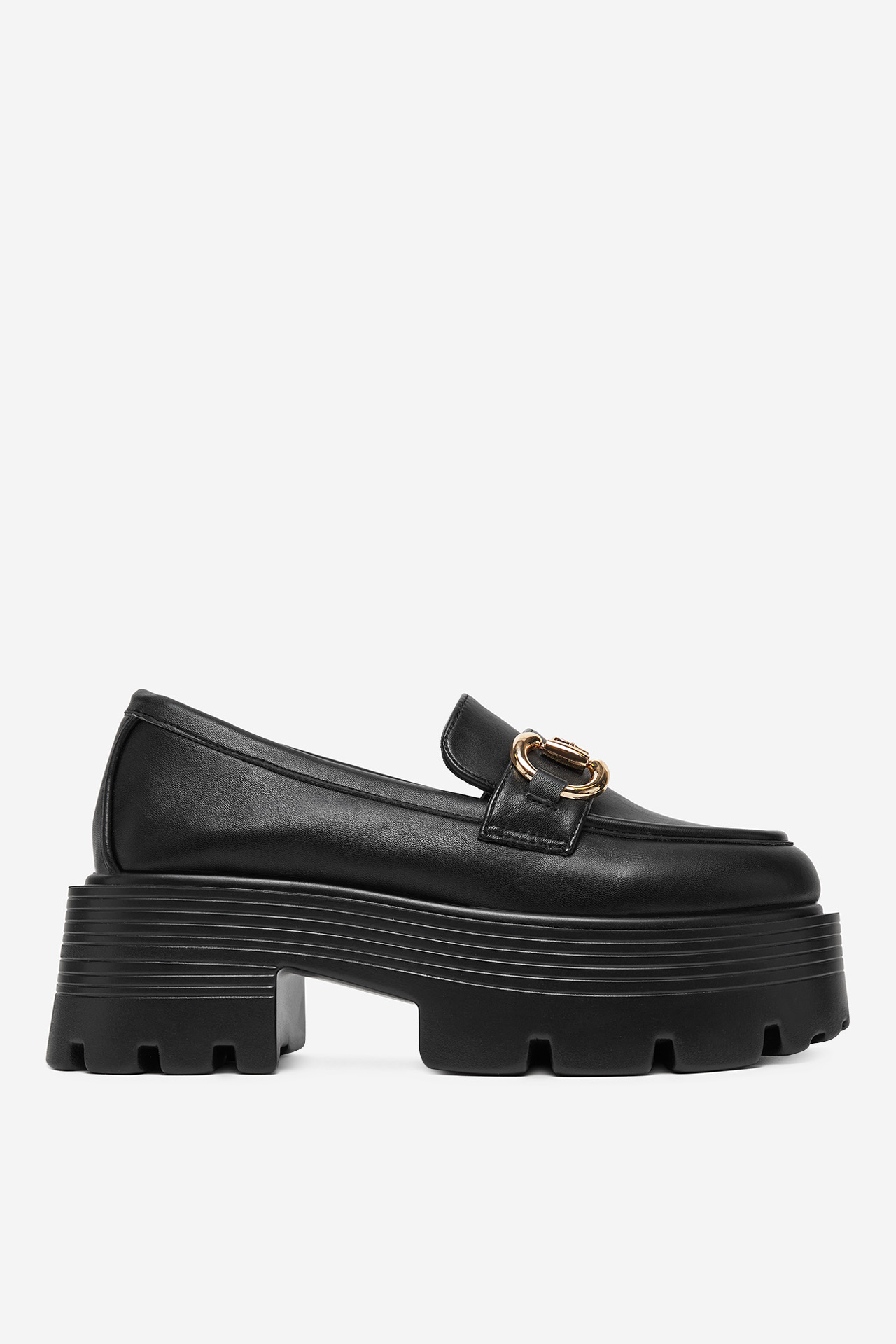 Mocasini DeeZee