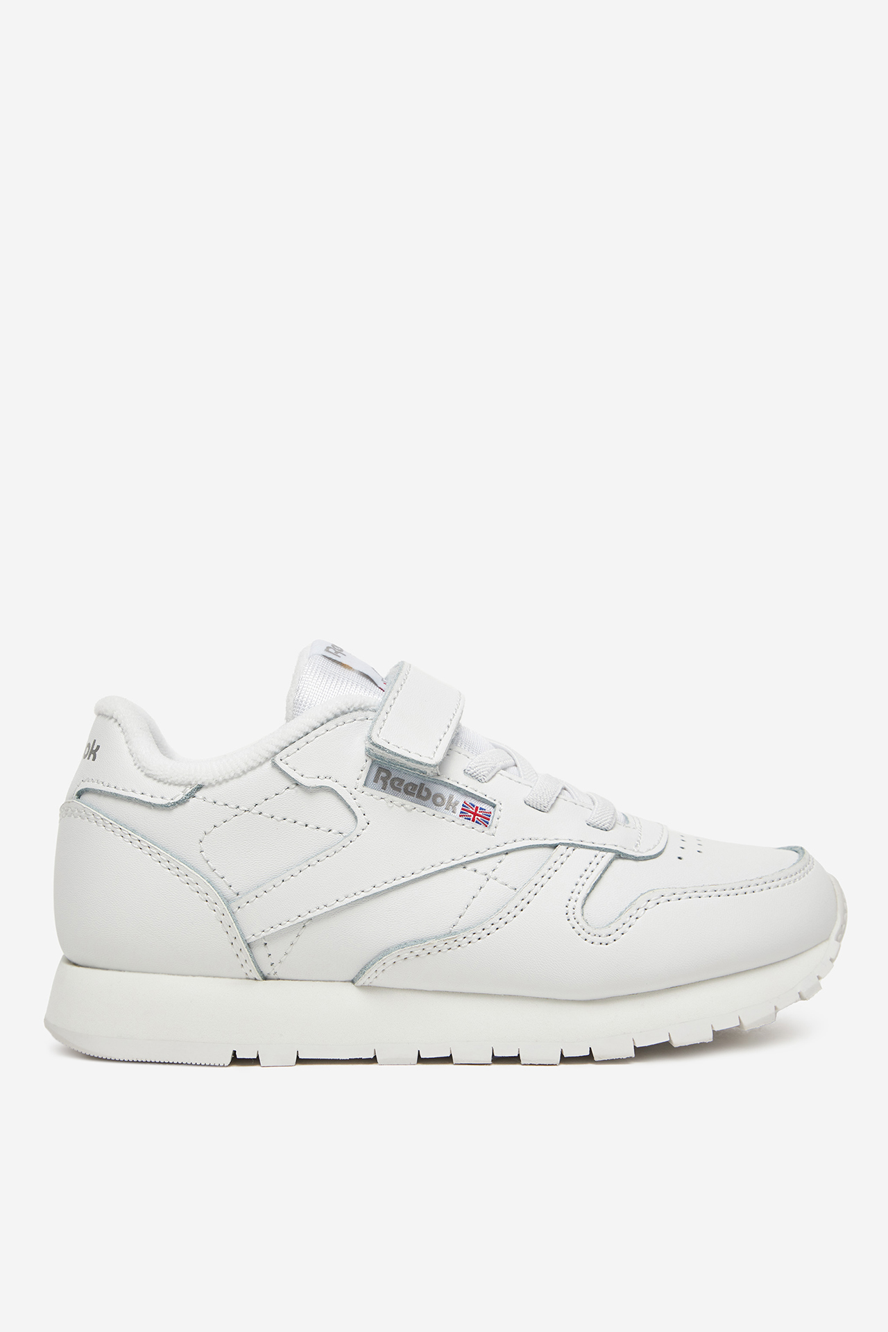 Sneakersy