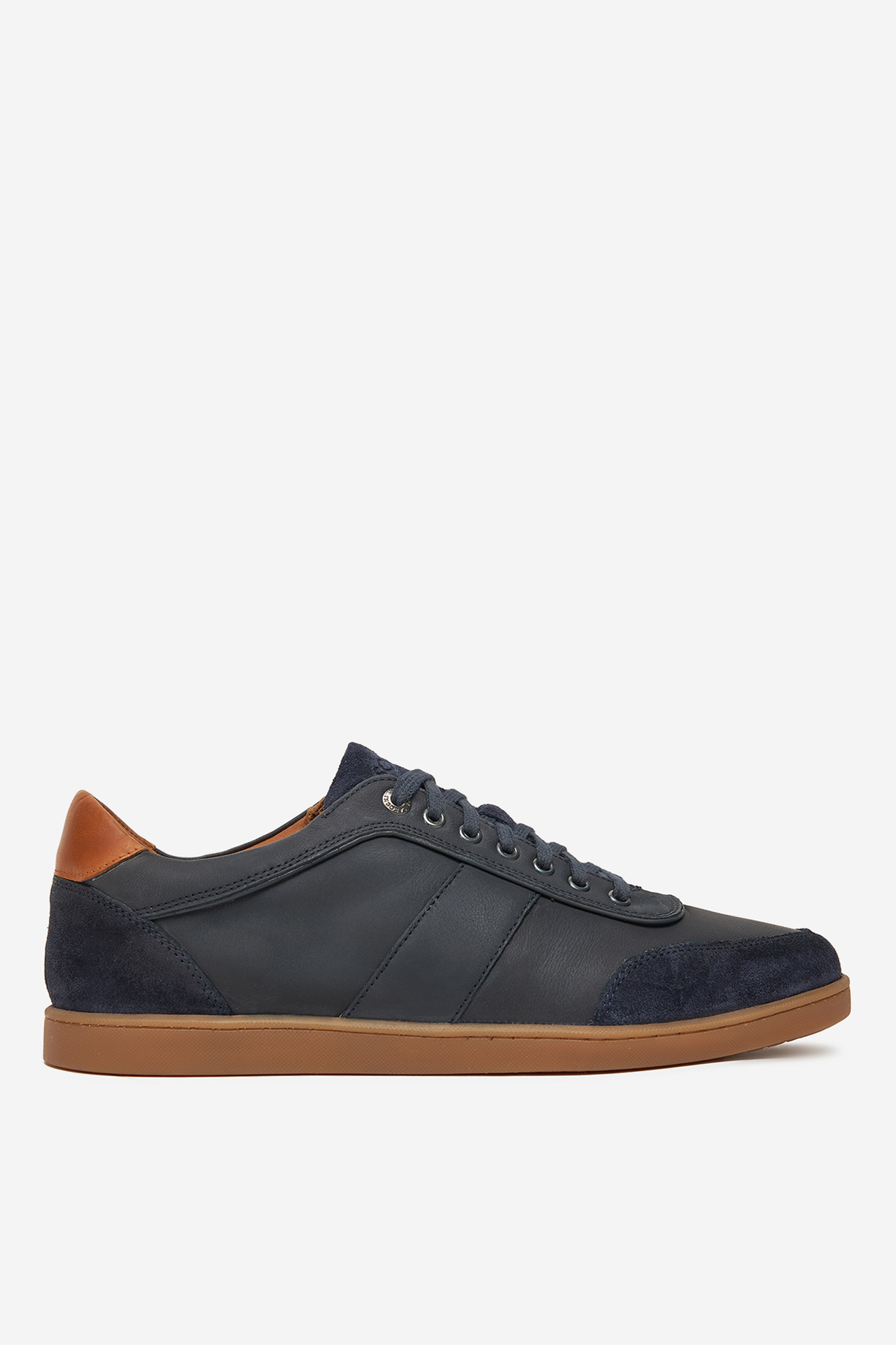 Pantofi casual Lasocki
