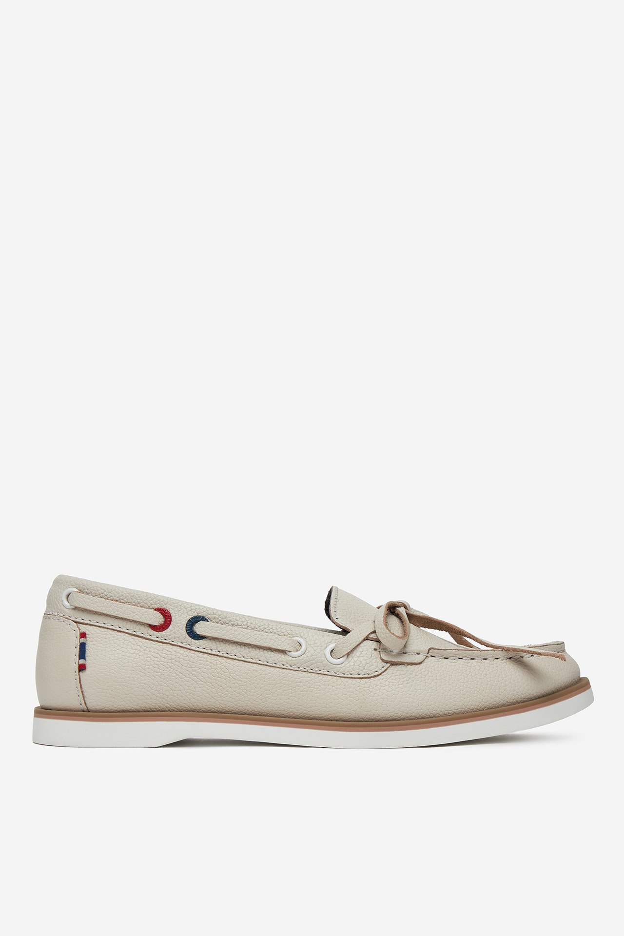 Mocasini Beverly Hills Polo Club