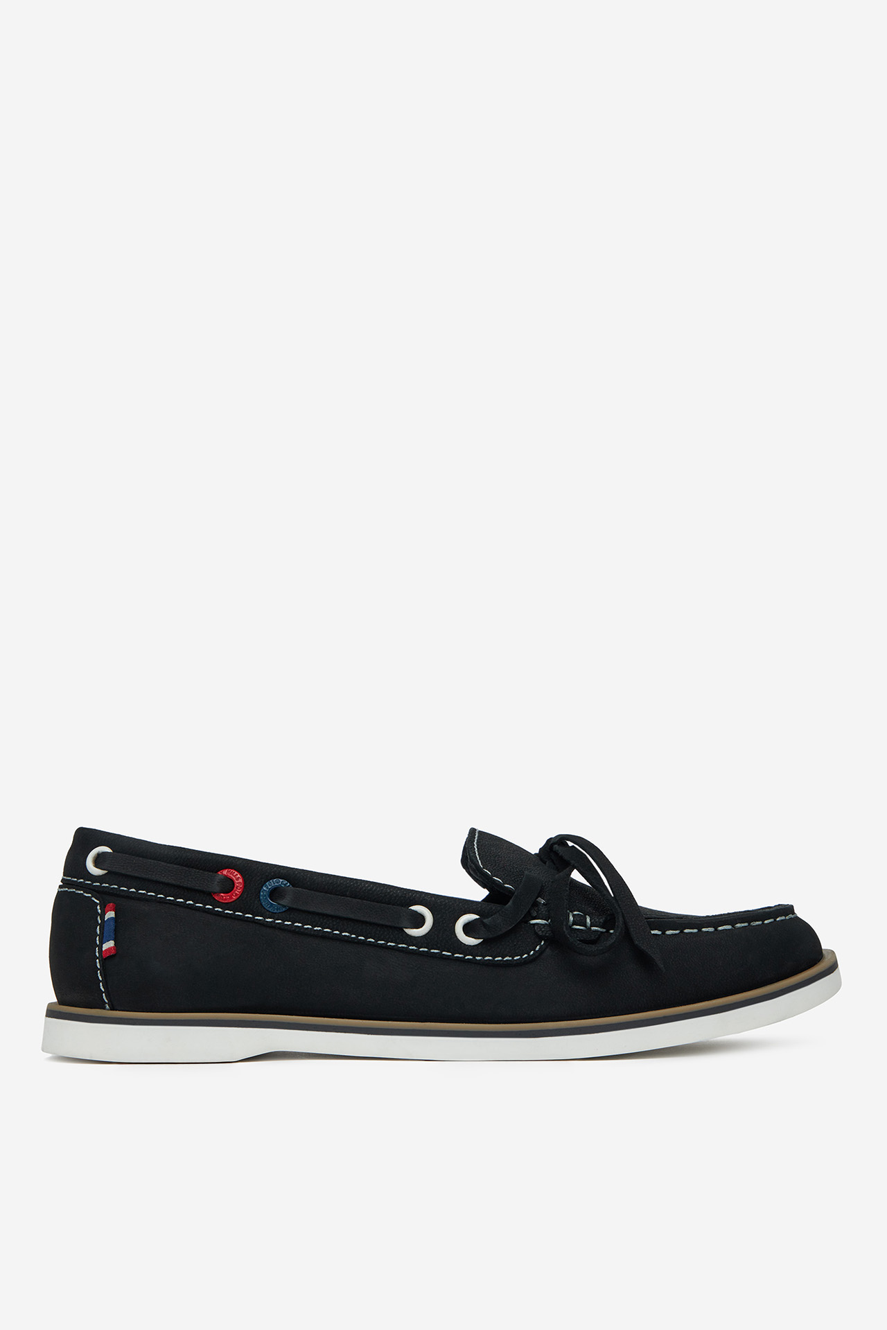 Mocasini
