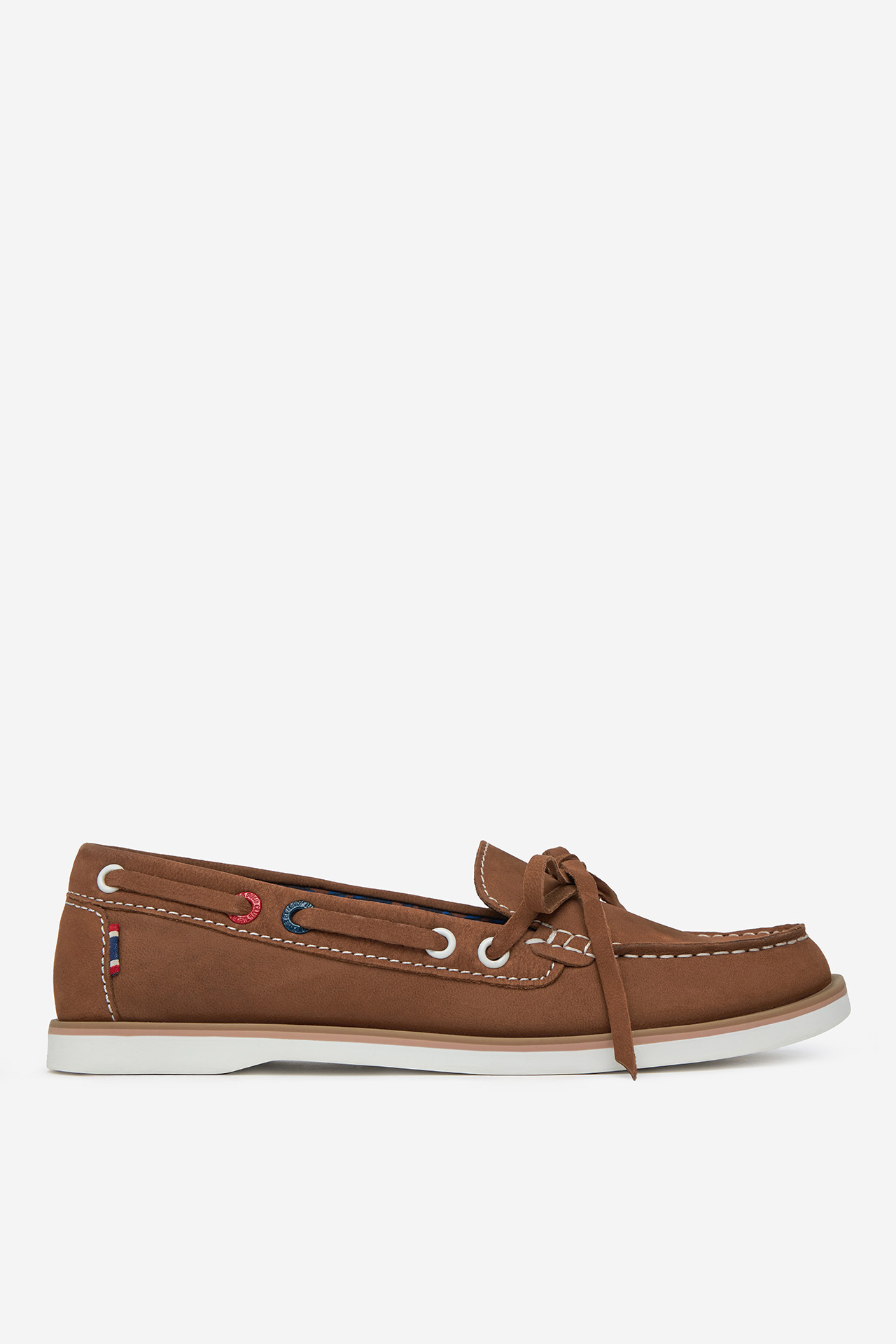 Mocasini