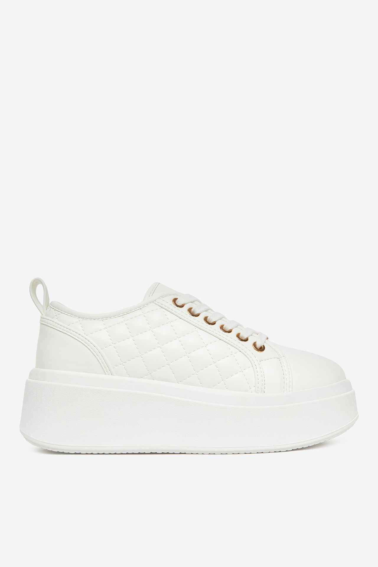 Sneakerși DeeZee