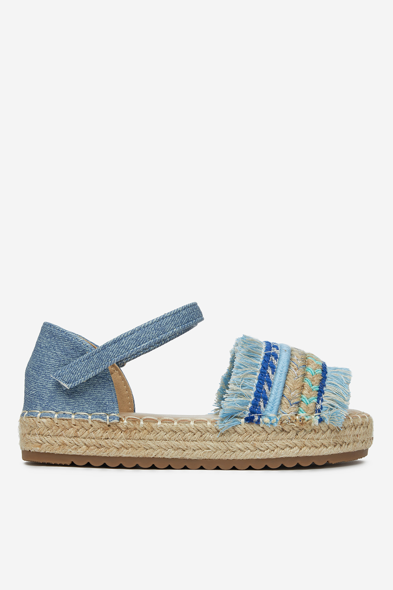 Sandale ROXY