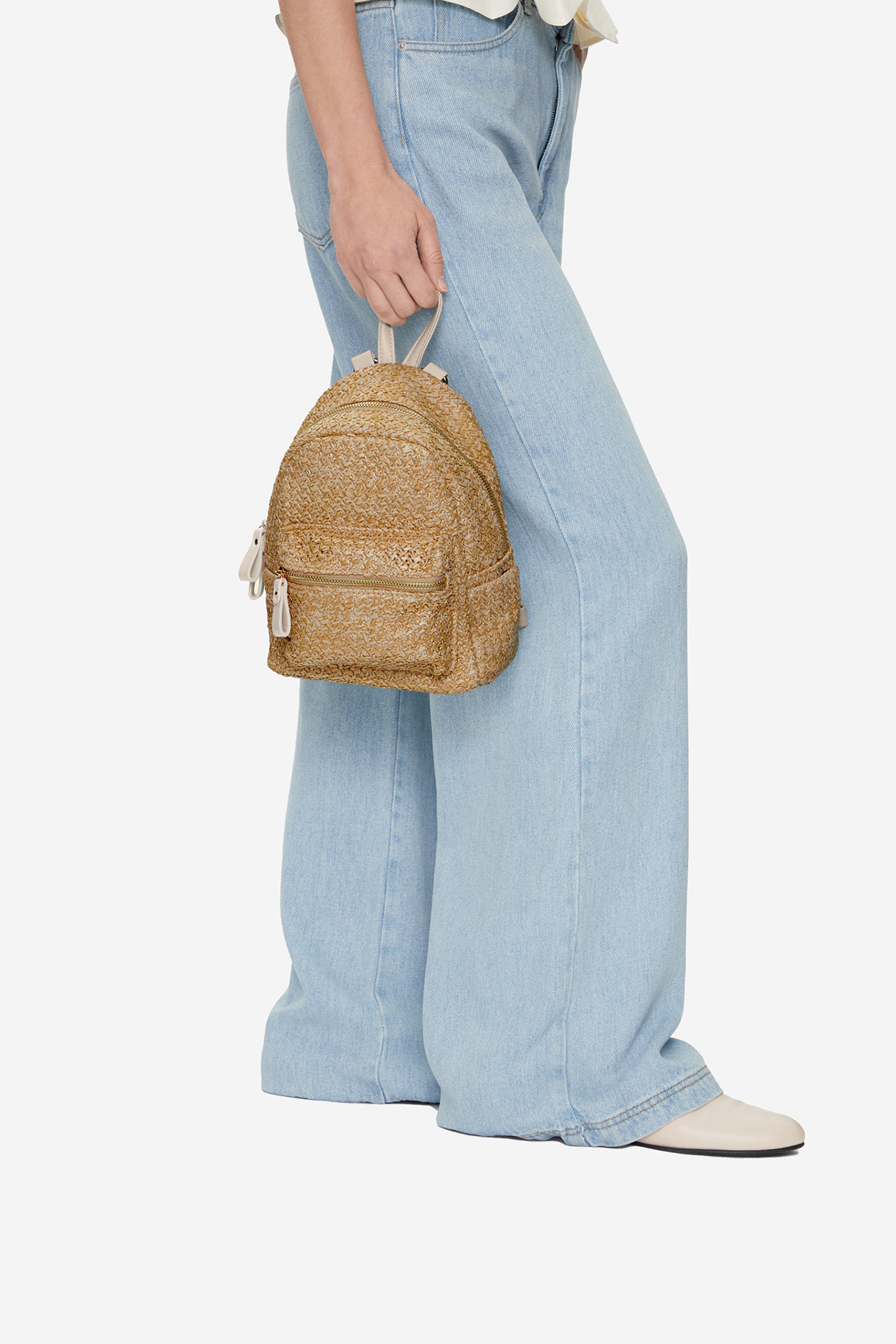 DeeZee Rucsac DeeZee