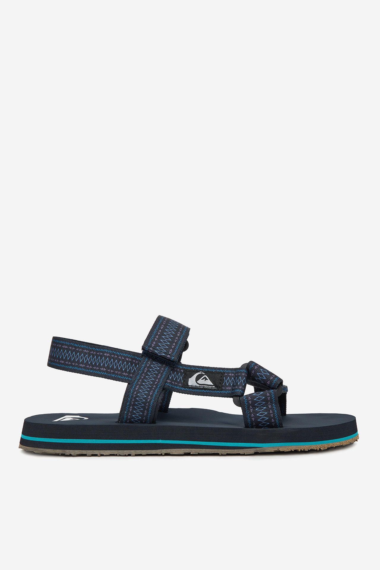 Quiksilver Sandale QUIKSILVER