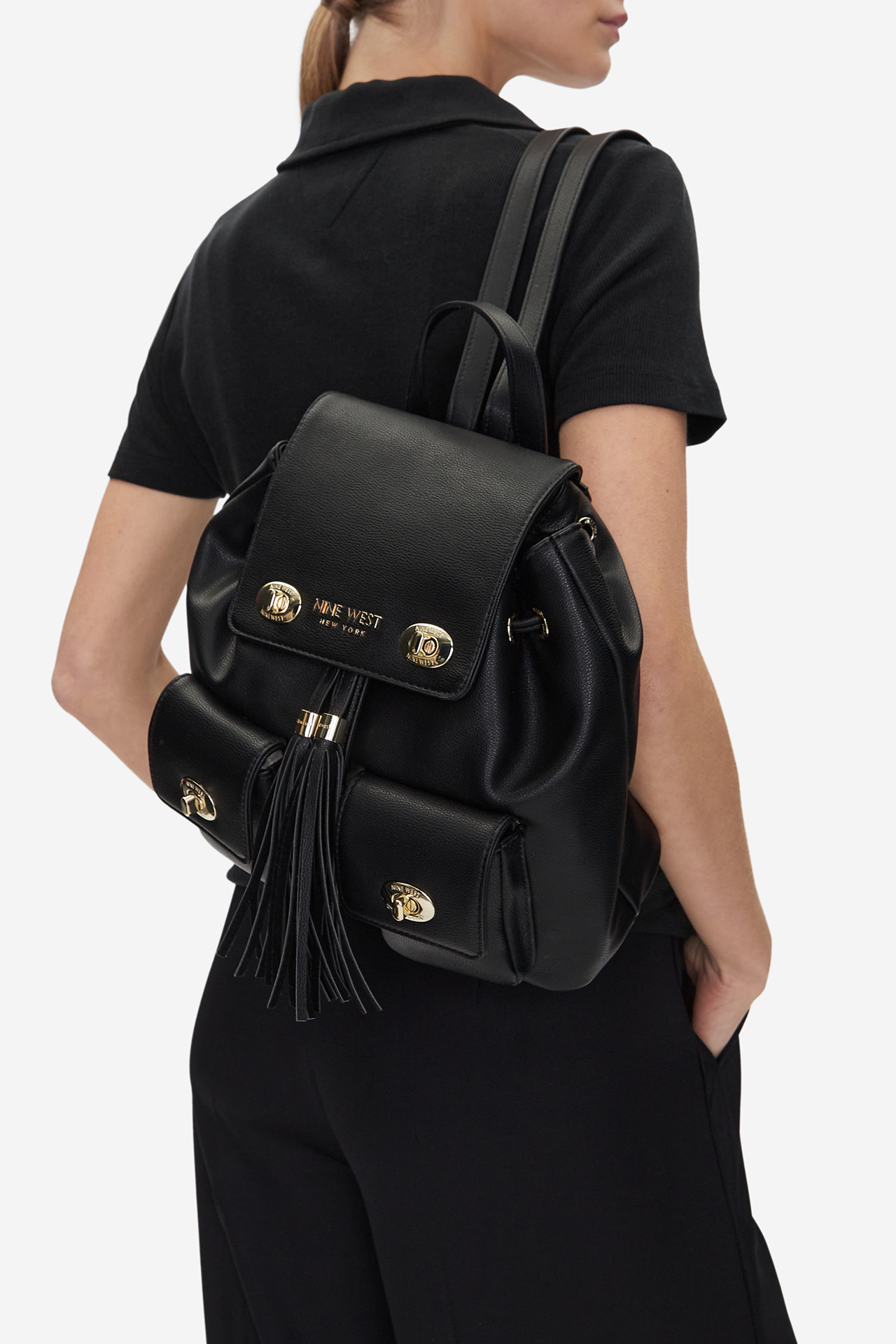 Rucsac NINE WEST