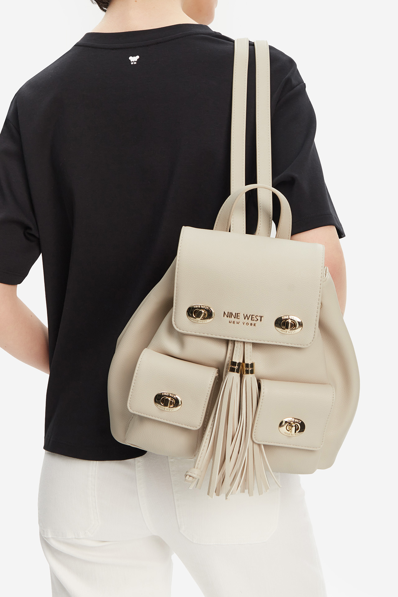 Rucsac NINE WEST