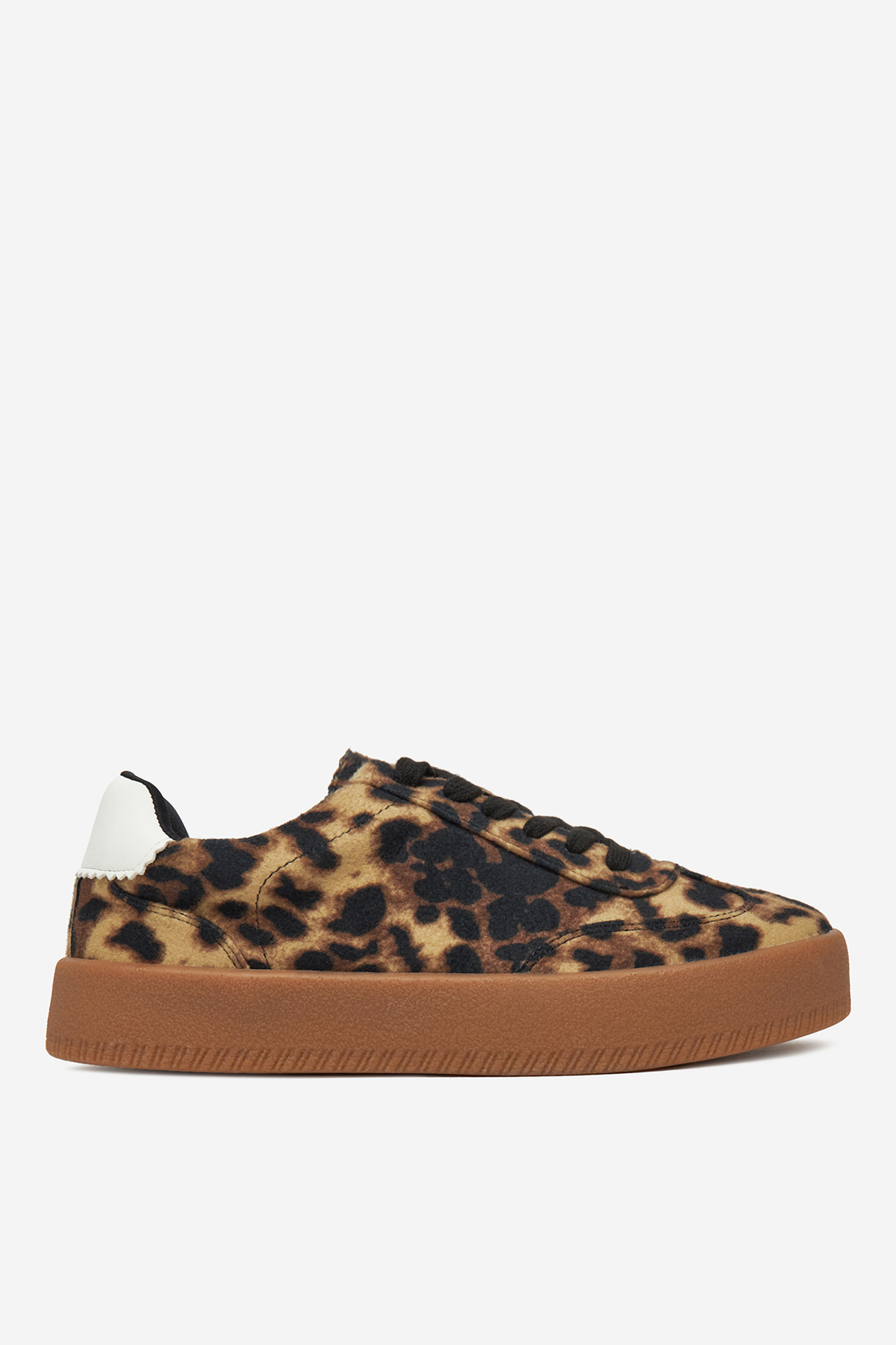 Sneakerși DeeZee