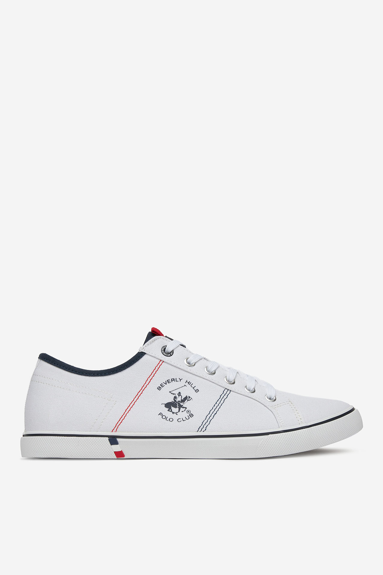 Pantofi de tenis