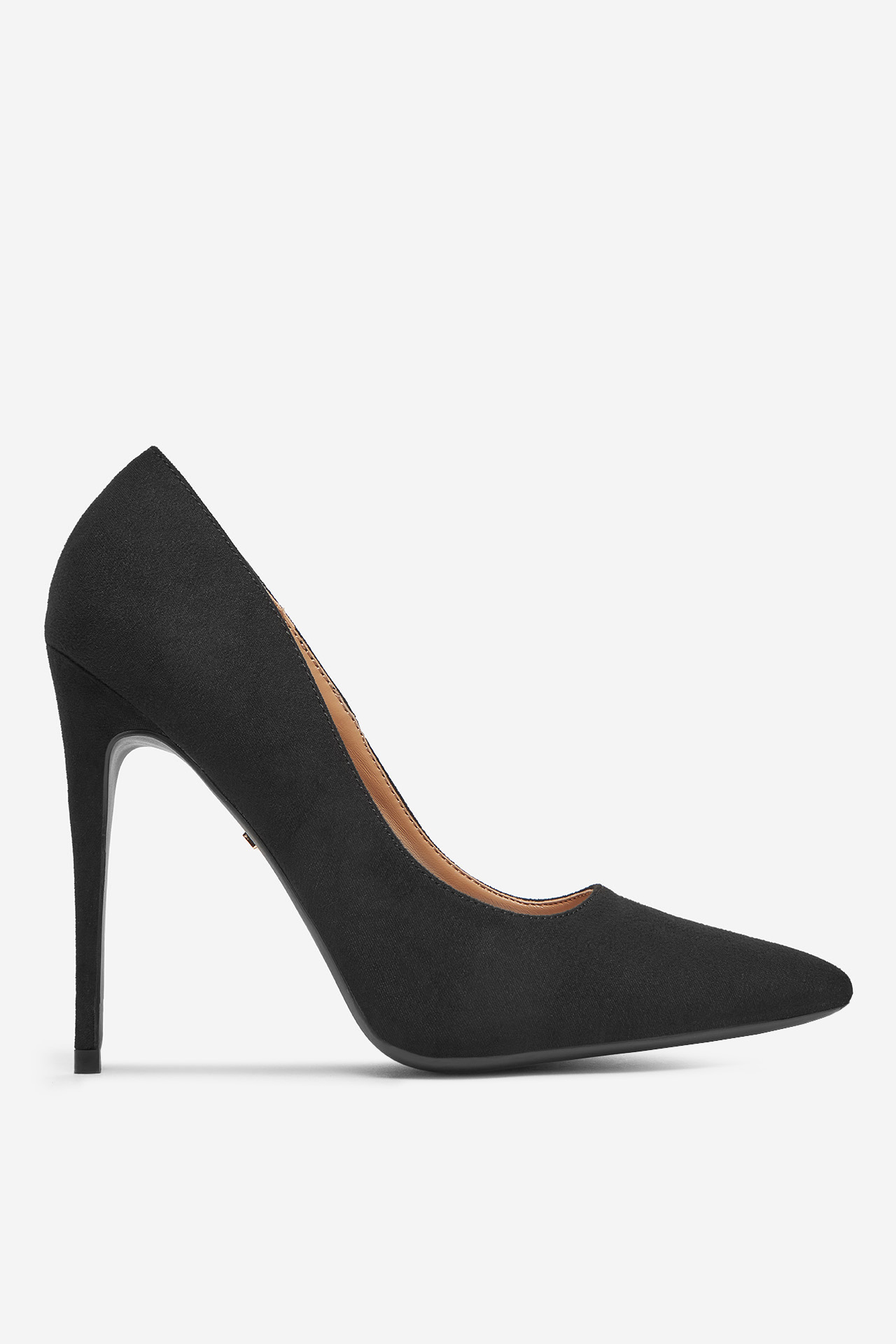 Pantofi stiletto