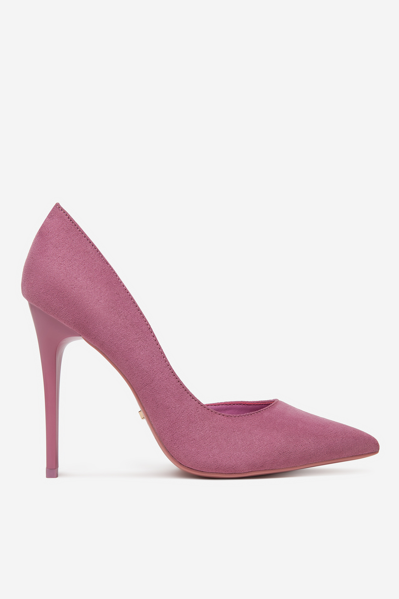 Pantofi stiletto