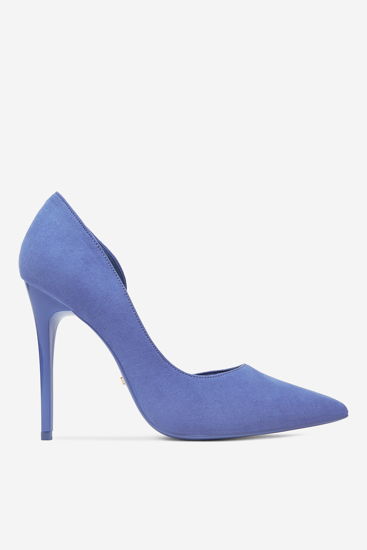 Pantofi stiletto