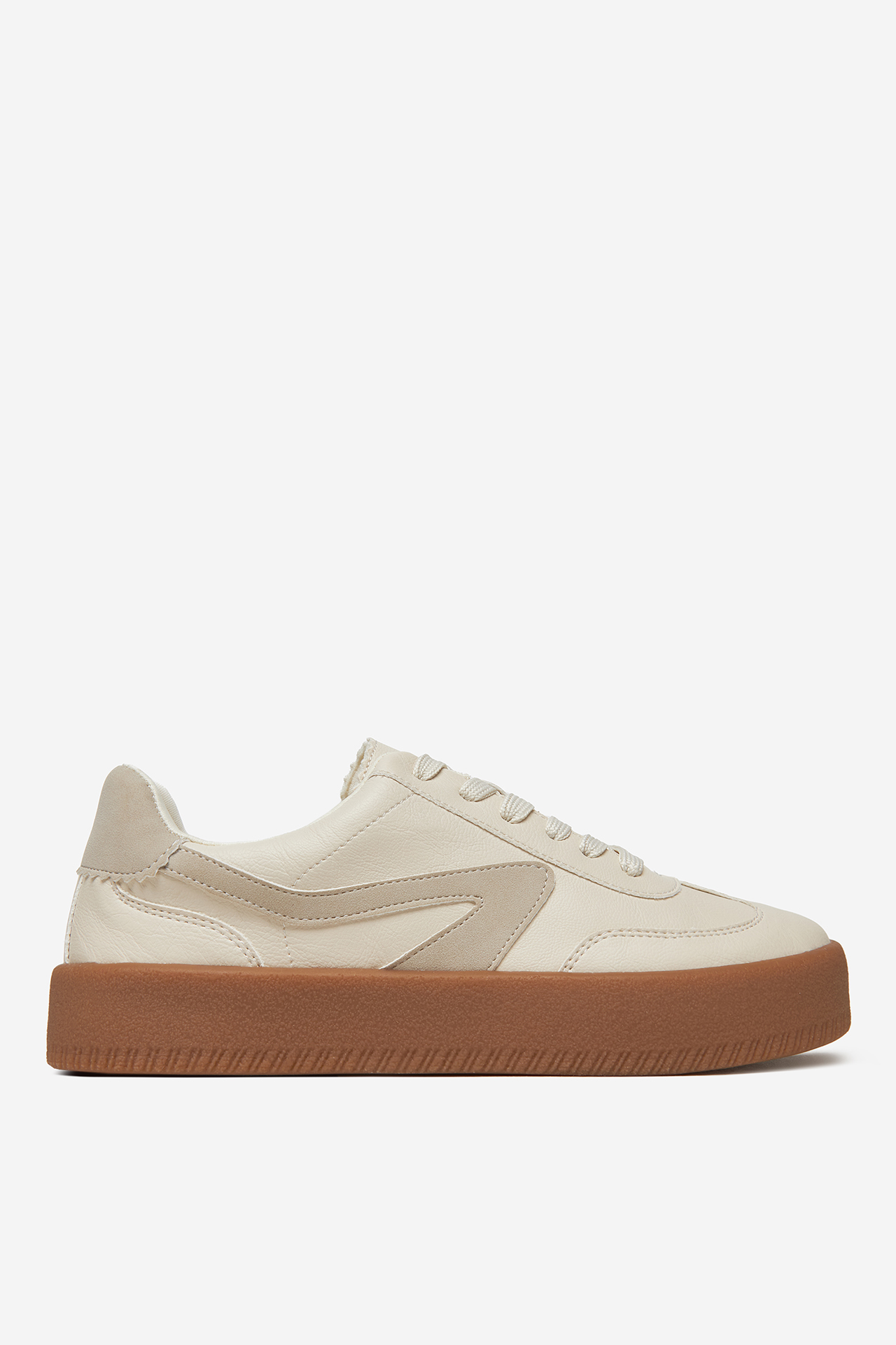 Sneakerși DeeZee